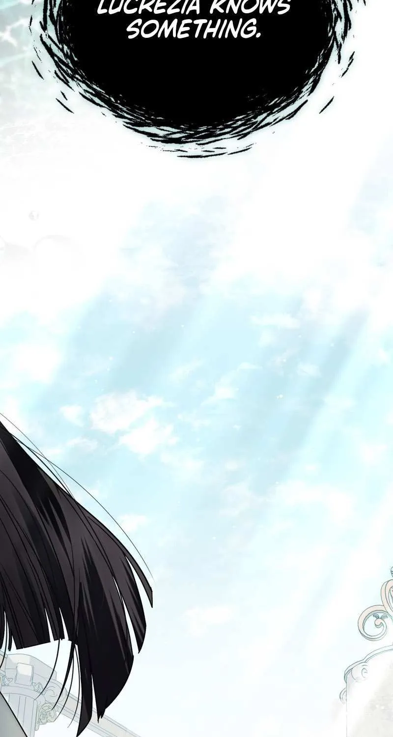 Read High Society chapter 13 image 55 on Lezhin