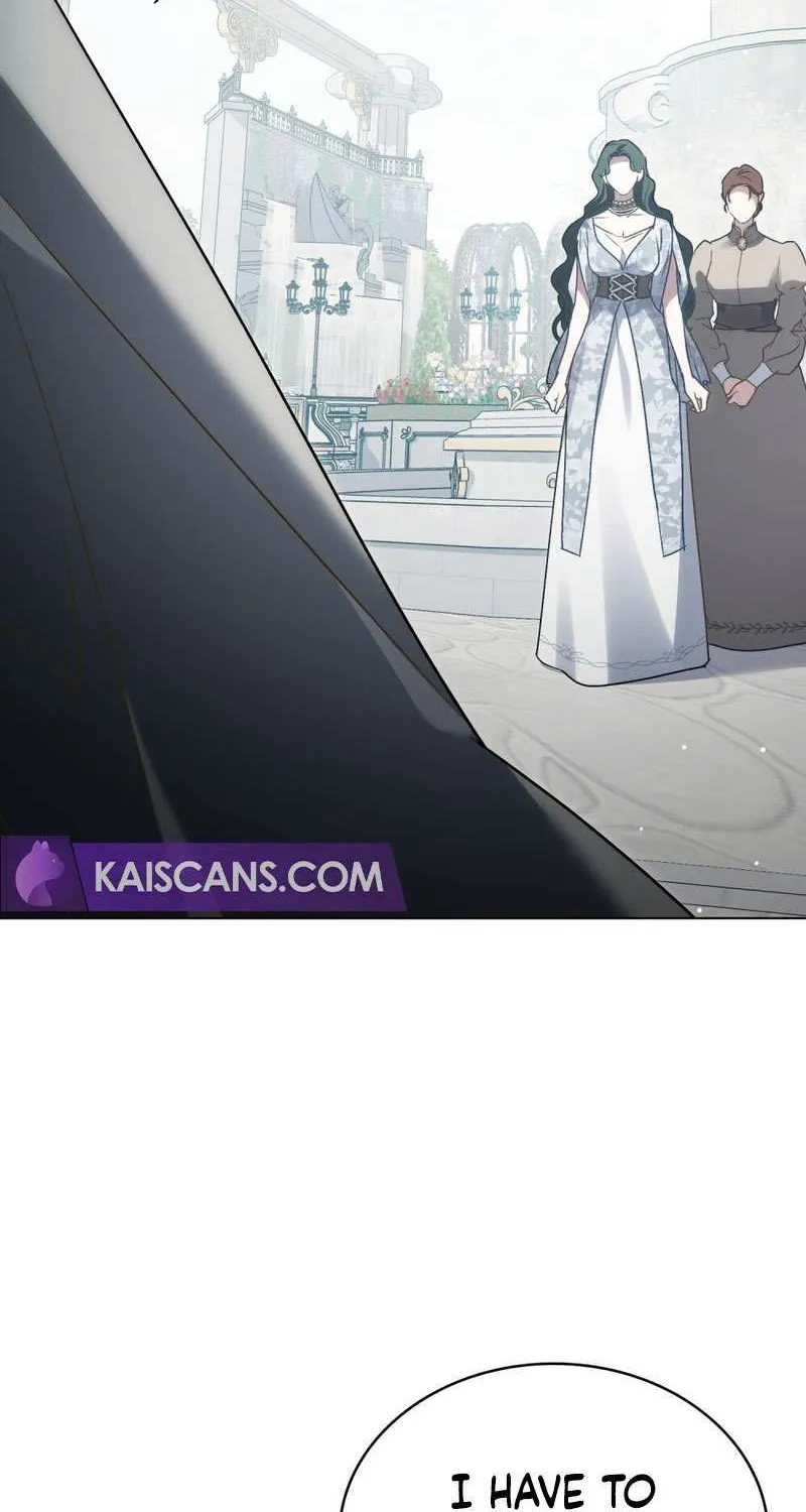 Read High Society chapter 13 image 56 on Lezhin