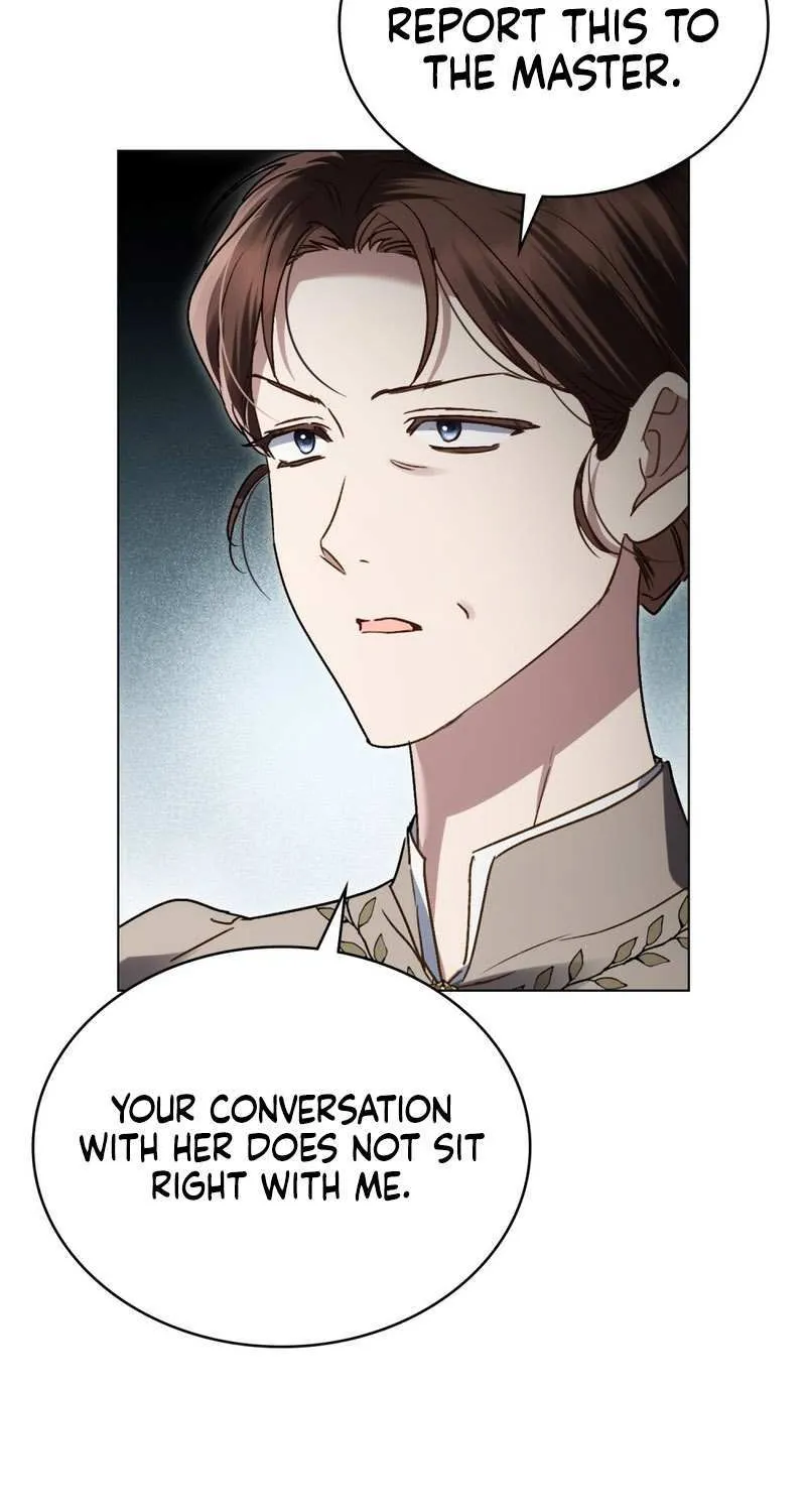 Read High Society chapter 13 image 57 on Lezhin