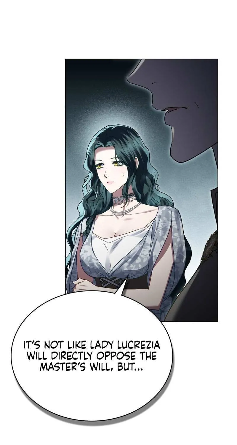 Read High Society chapter 13 image 58 on Lezhin
