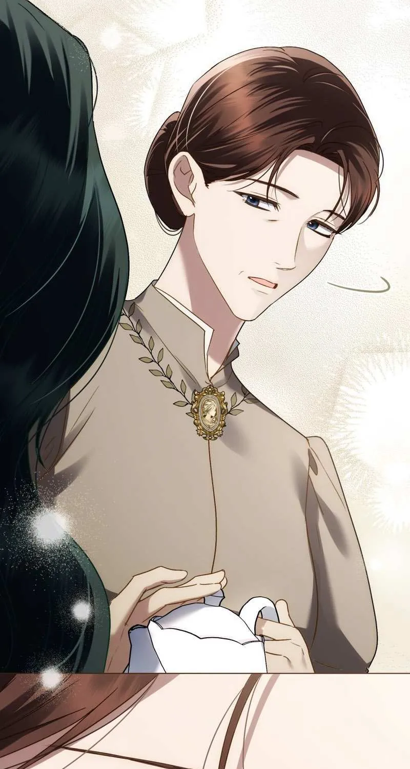 Read High Society chapter 13 image 6 on Lezhin