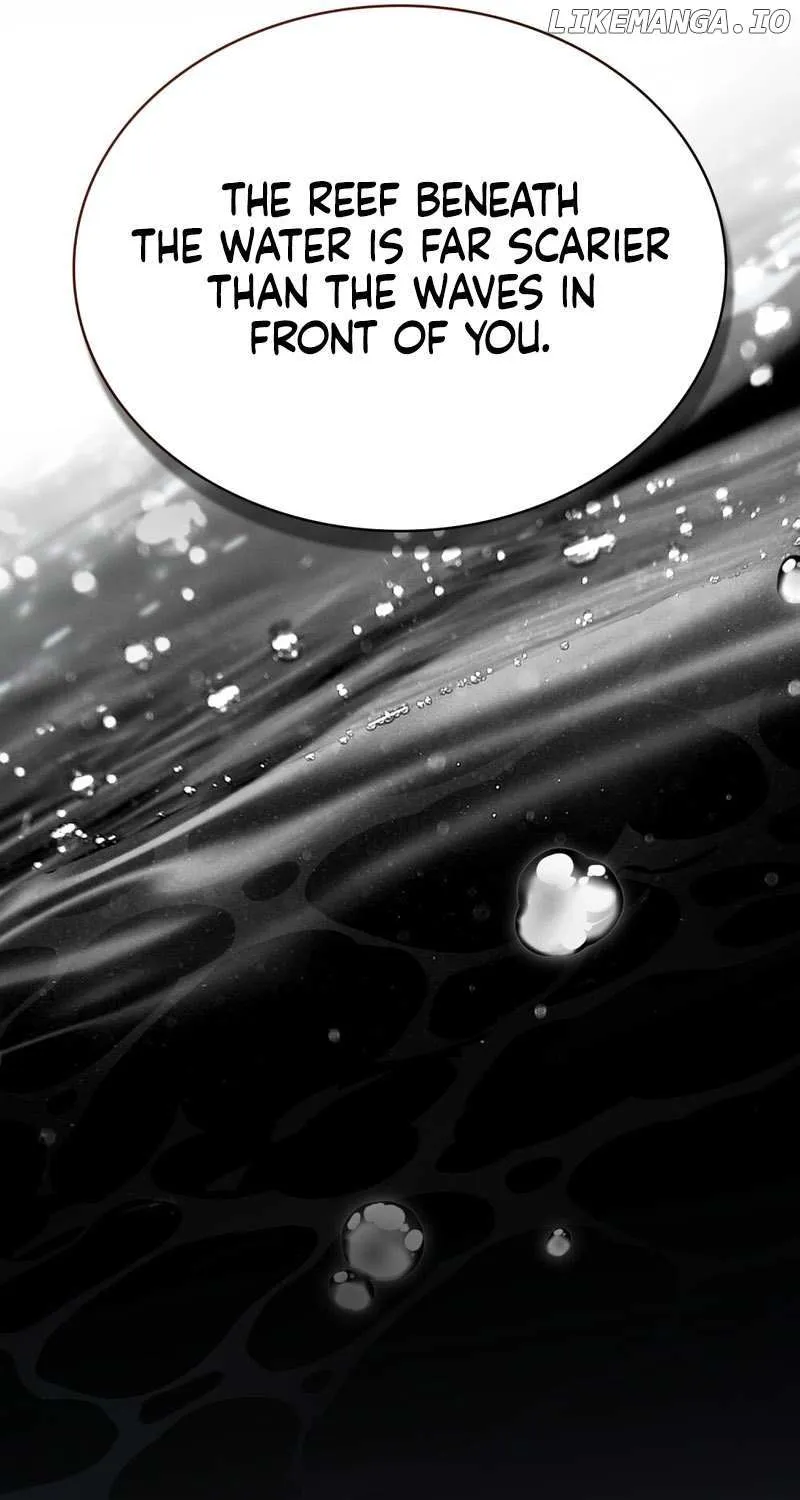 Read High Society chapter 13 image 60 on Lezhin