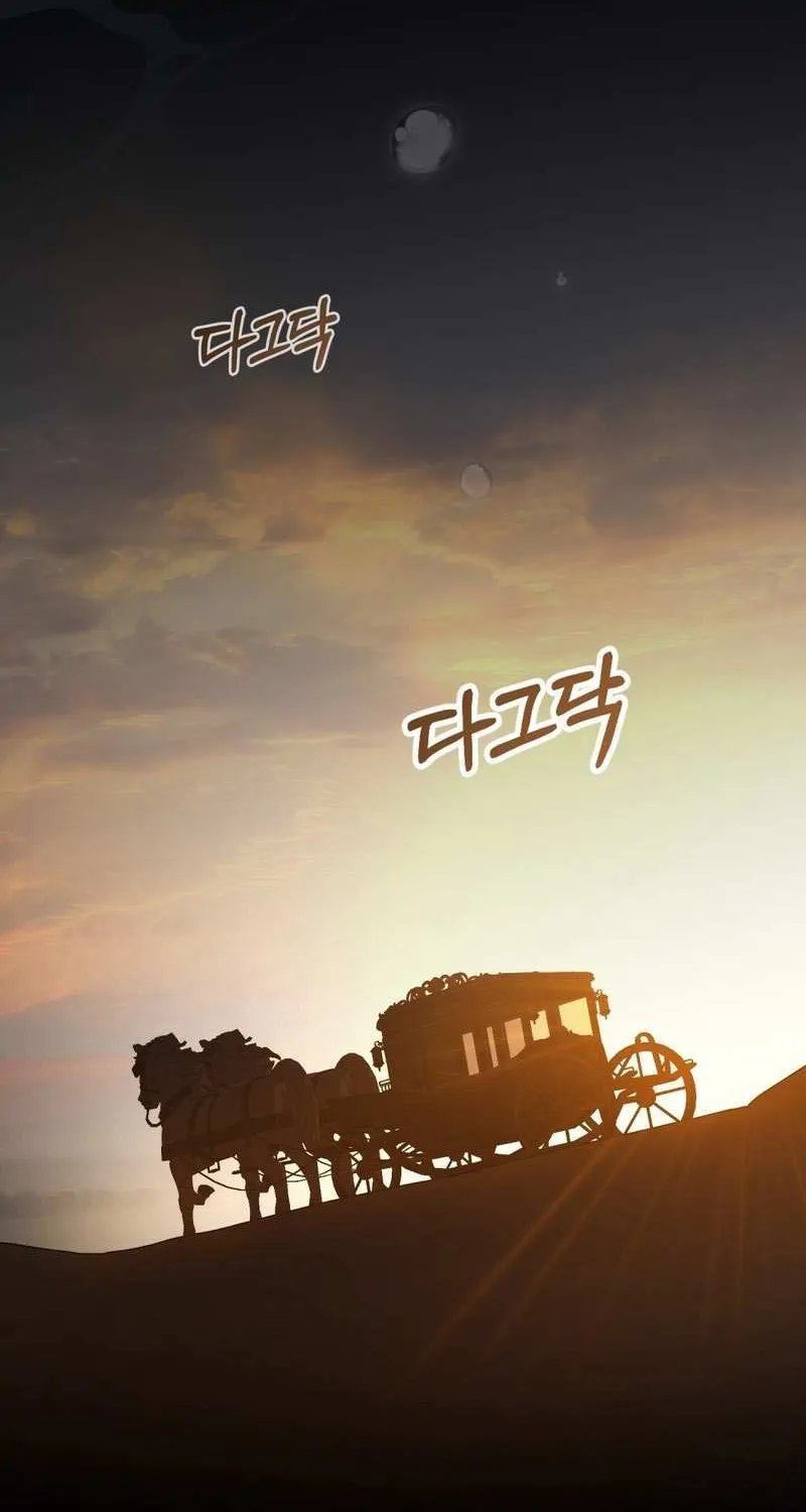 Read High Society chapter 13 image 61 on Lezhin