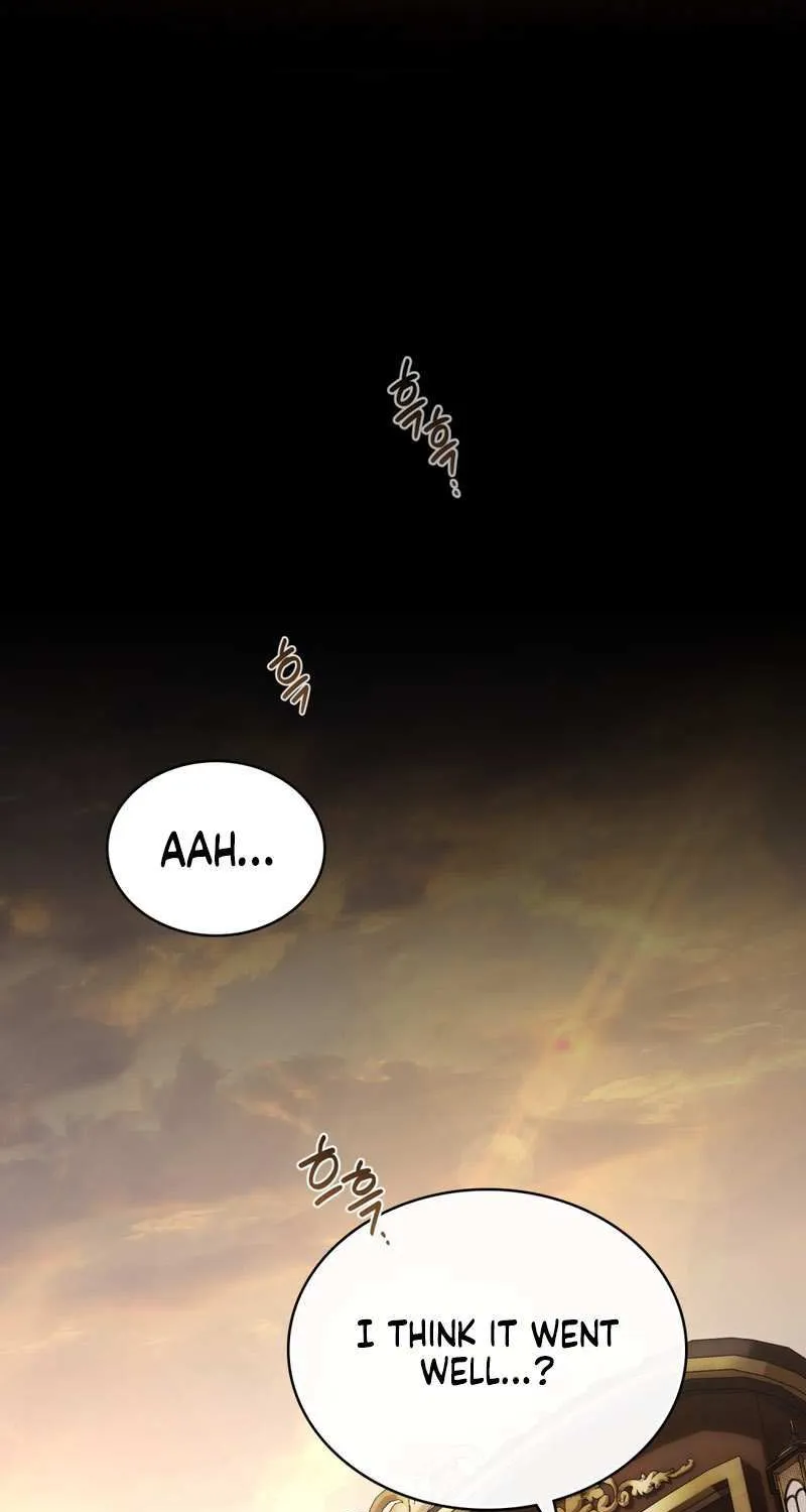 Read High Society chapter 13 image 62 on Lezhin