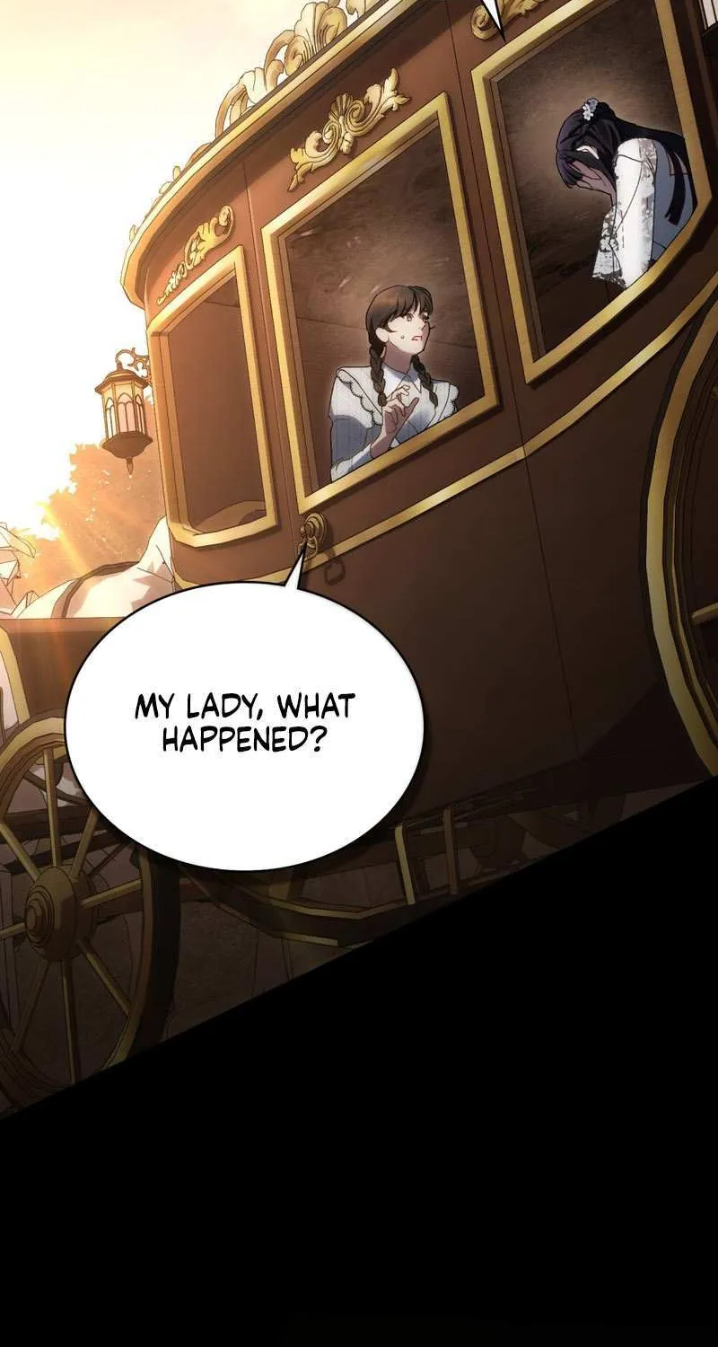 Read High Society chapter 13 image 63 on Lezhin