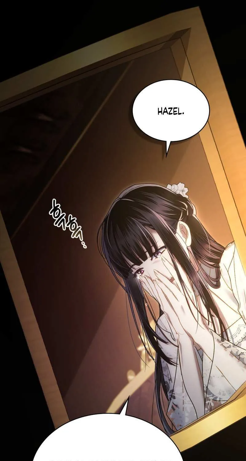 Read High Society chapter 13 image 64 on Lezhin