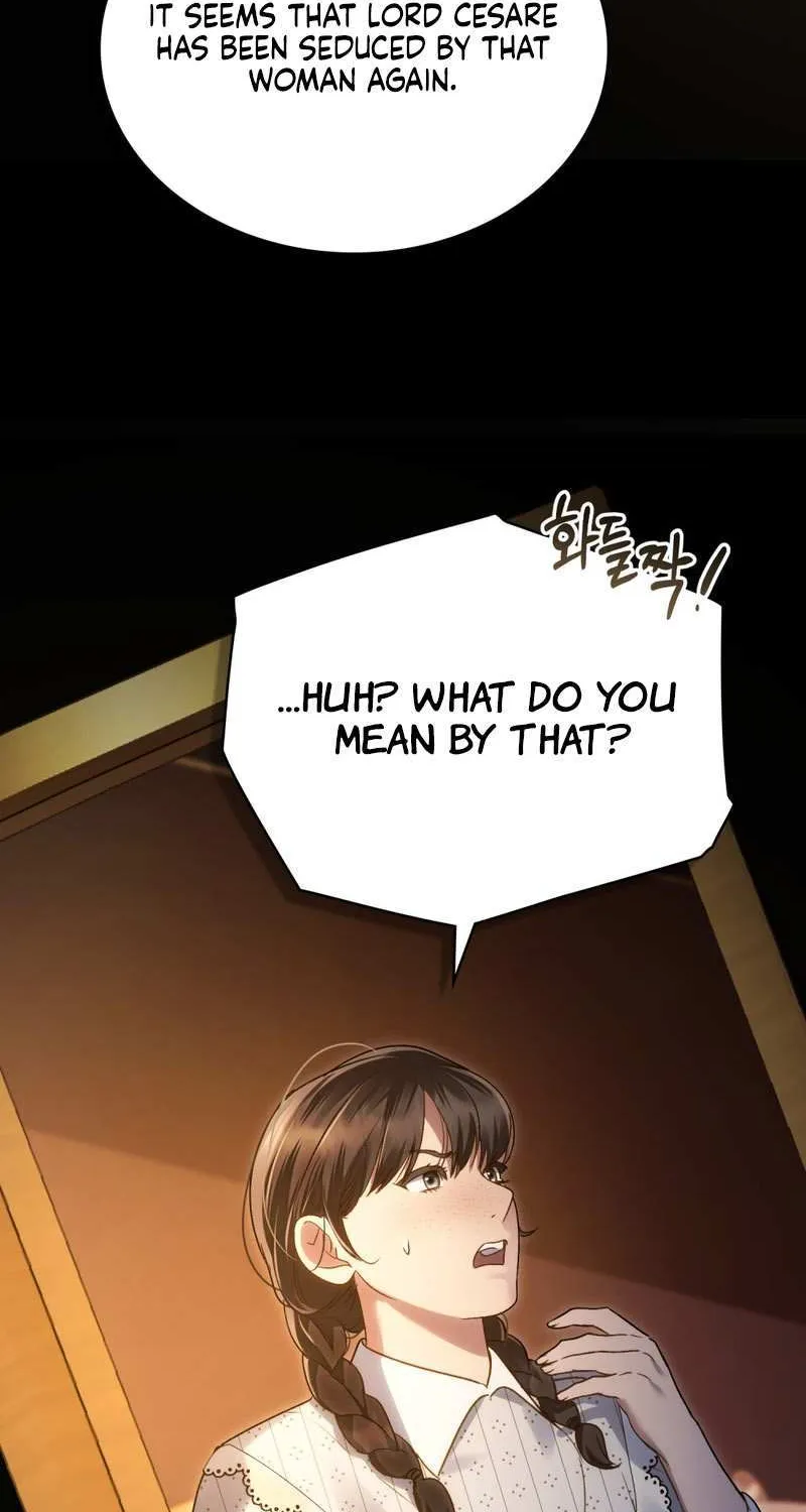 Read High Society chapter 13 image 65 on Lezhin
