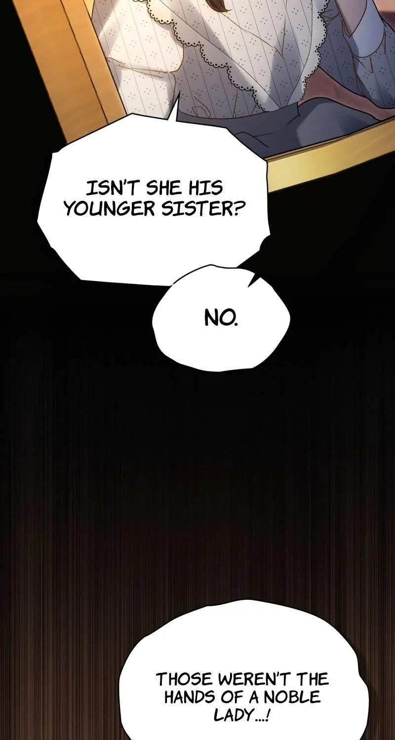 Read High Society chapter 13 image 66 on Lezhin