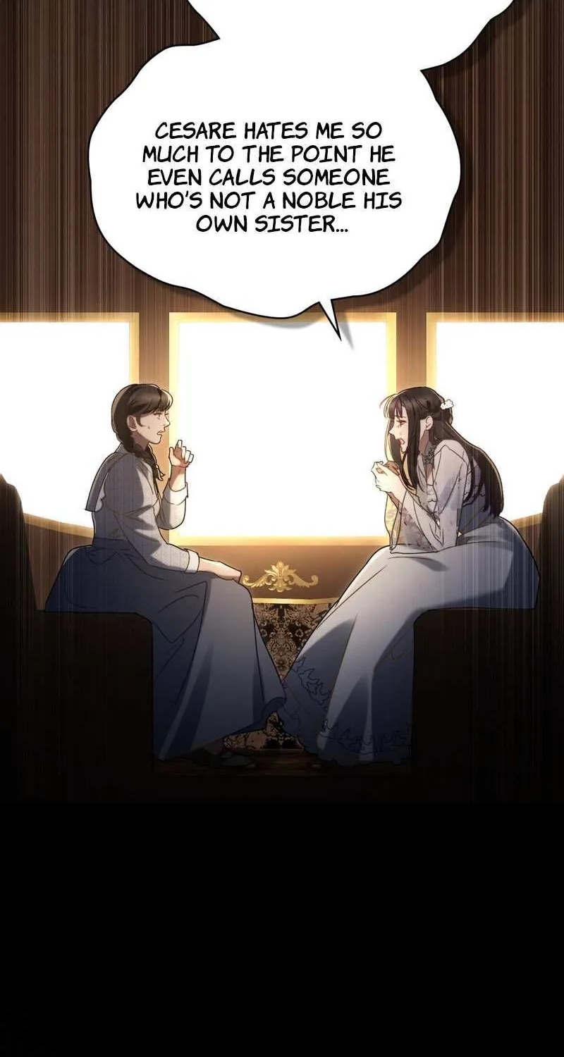 Read High Society chapter 13 image 67 on Lezhin