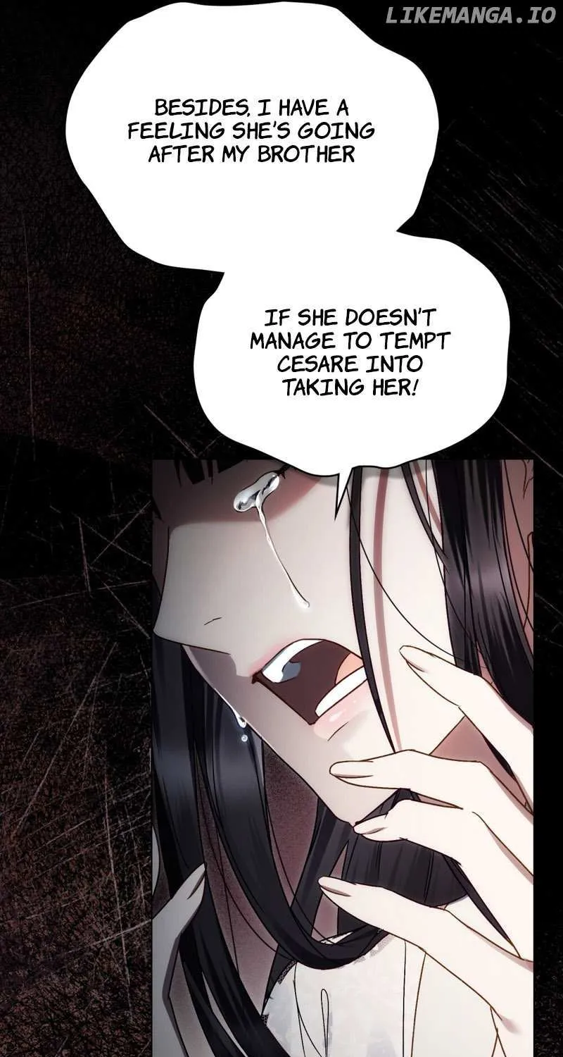 Read High Society chapter 13 image 69 on Lezhin