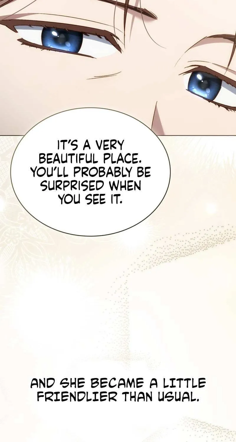 Read High Society chapter 13 image 7 on Lezhin