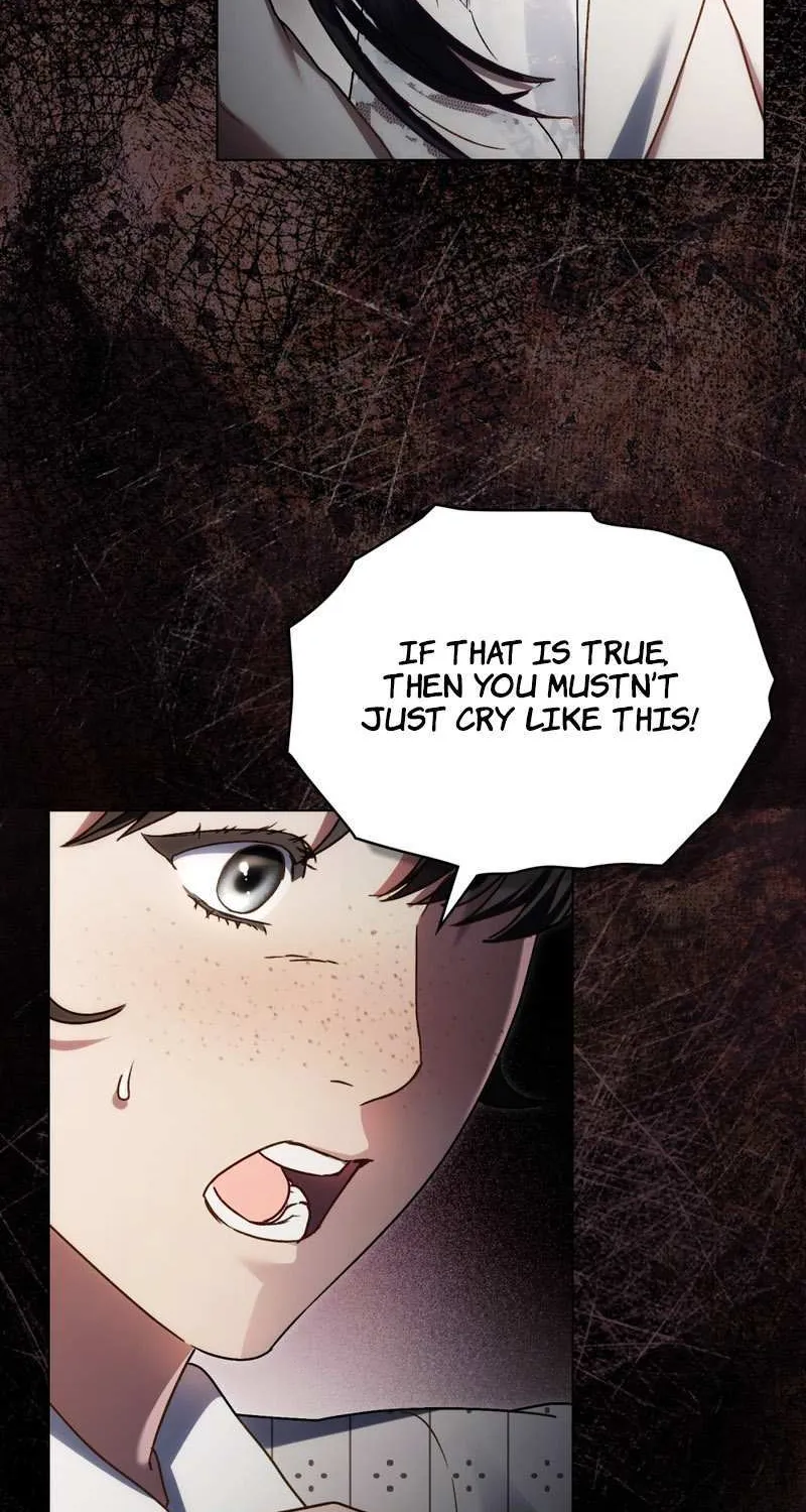 Read High Society chapter 13 image 70 on Lezhin