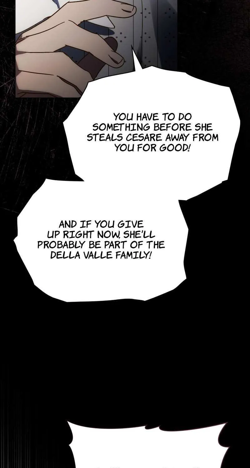 Read High Society chapter 13 image 71 on Lezhin