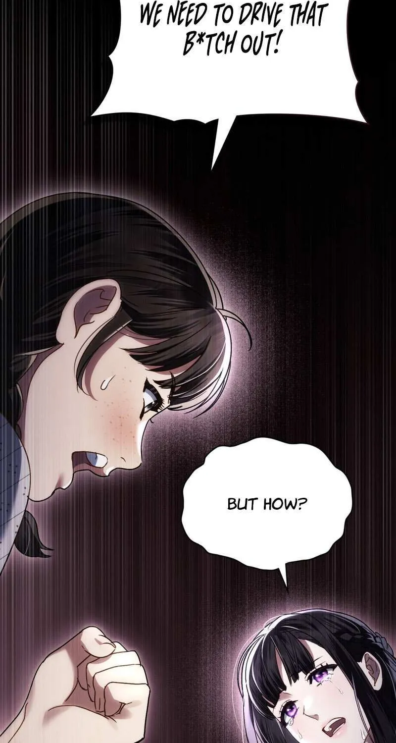 Read High Society chapter 13 image 72 on Lezhin