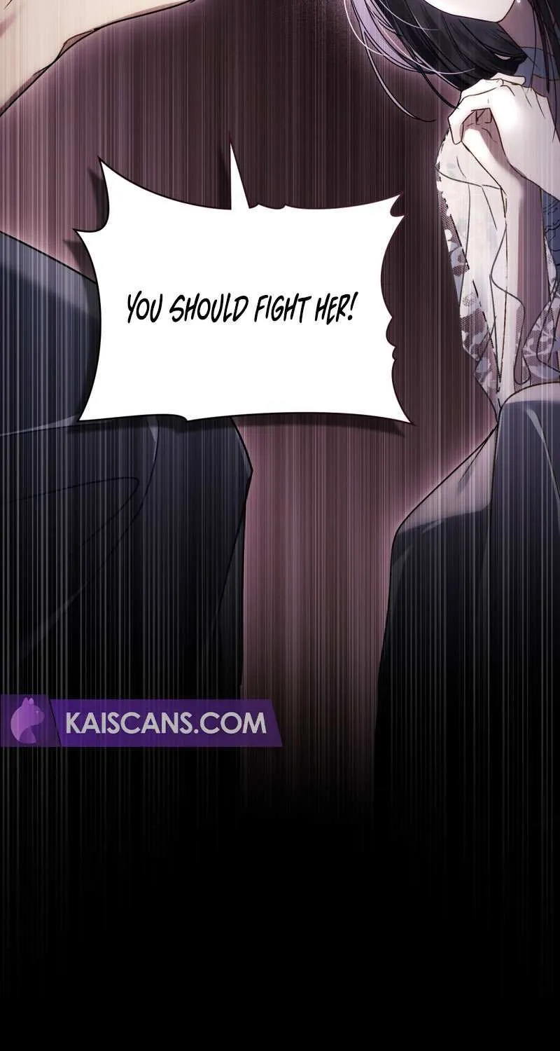 Read High Society chapter 13 image 73 on Lezhin