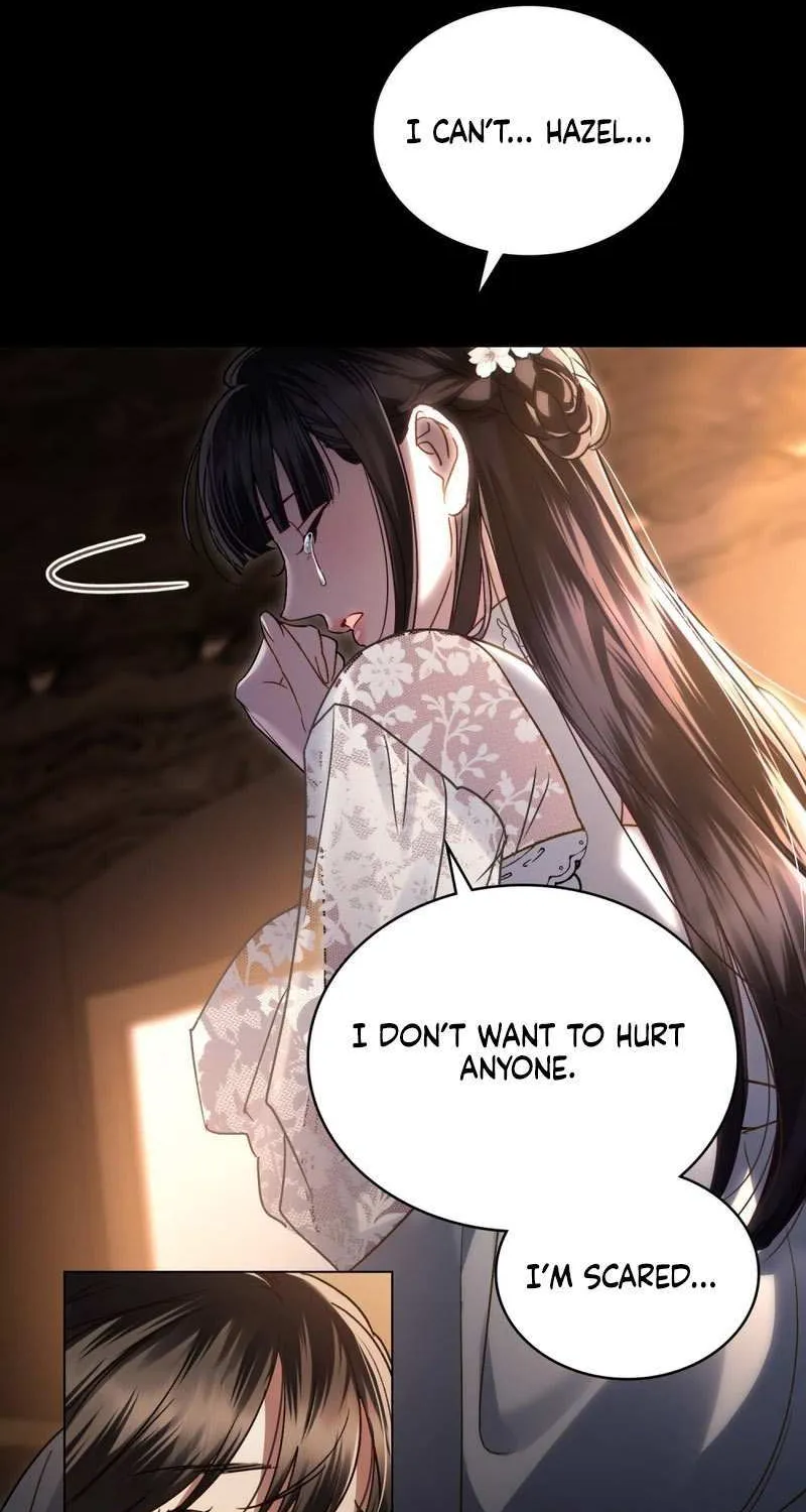 Read High Society chapter 13 image 74 on Lezhin