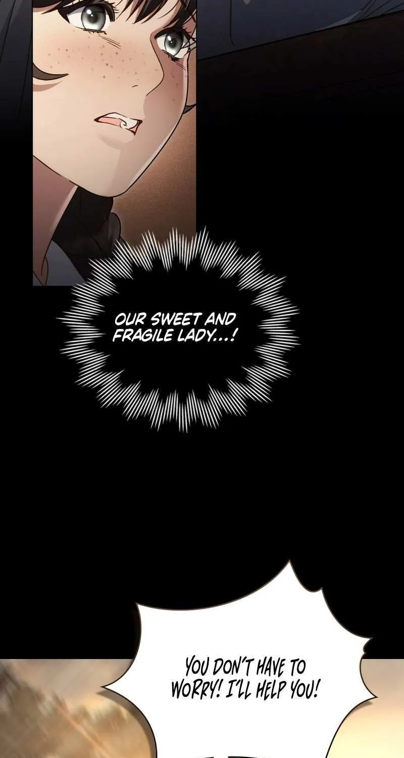 Read High Society chapter 13 image 75 on Lezhin
