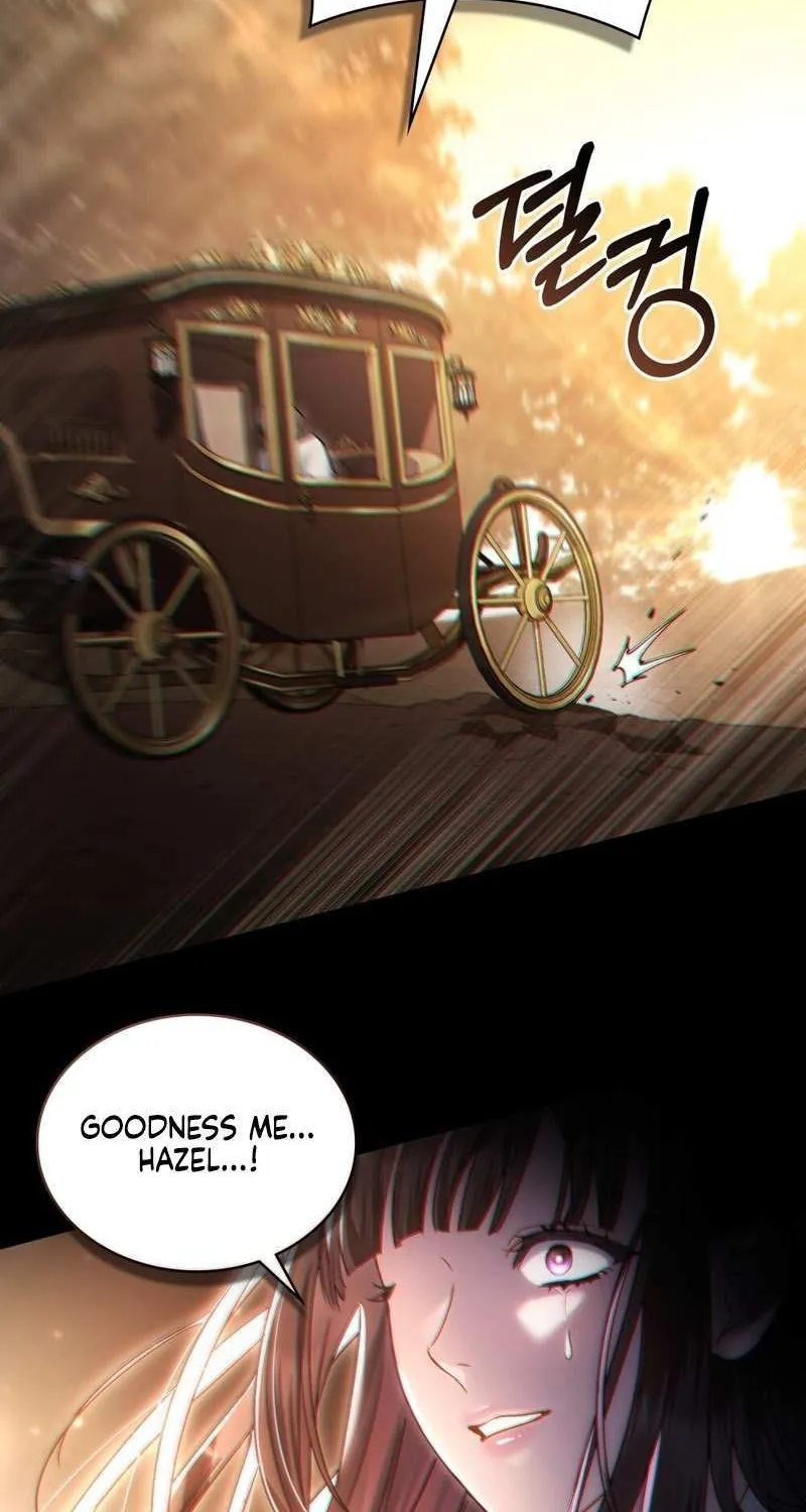 Read High Society chapter 13 image 76 on Lezhin