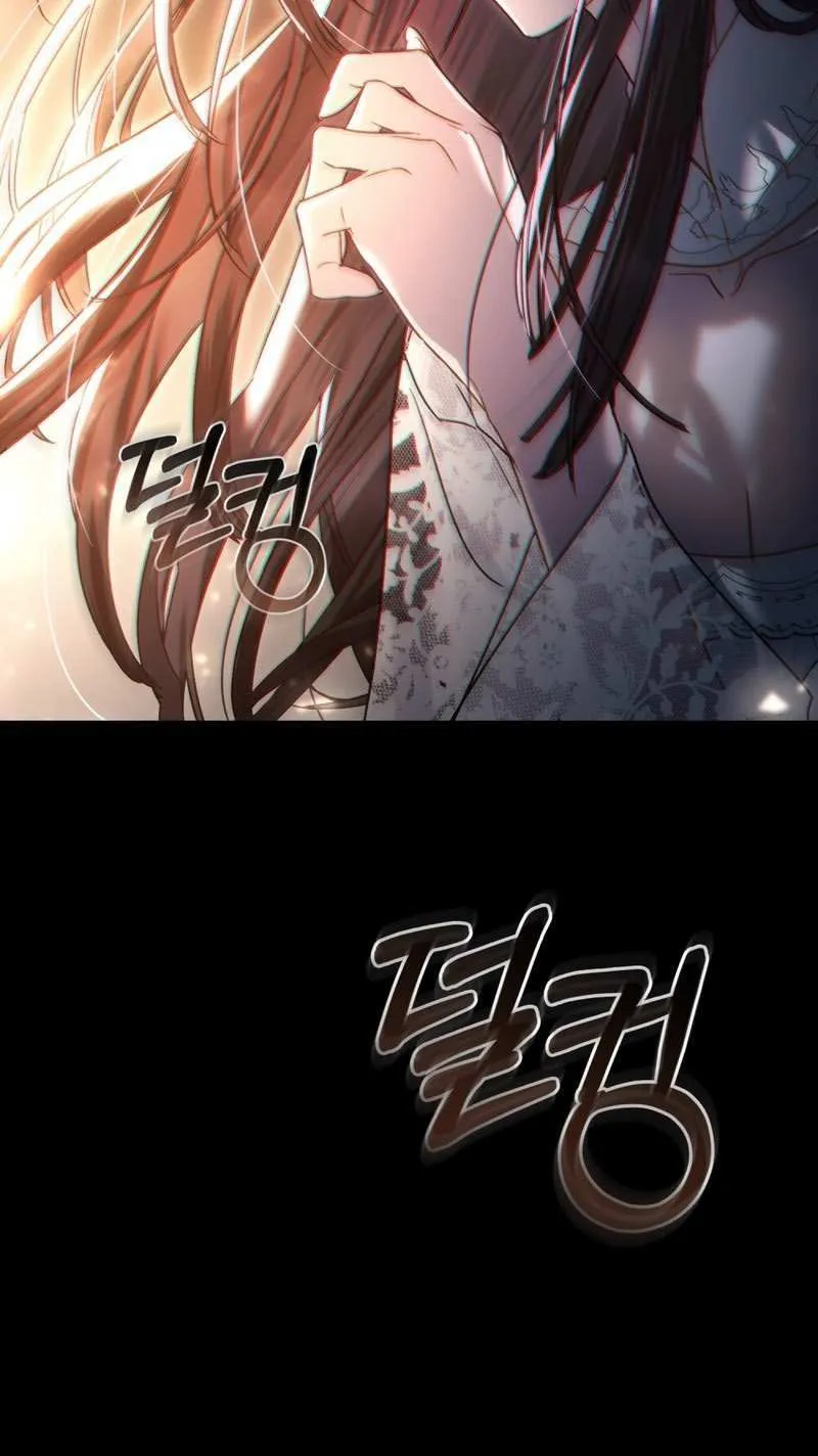 Read High Society chapter 13 image 77 on Lezhin