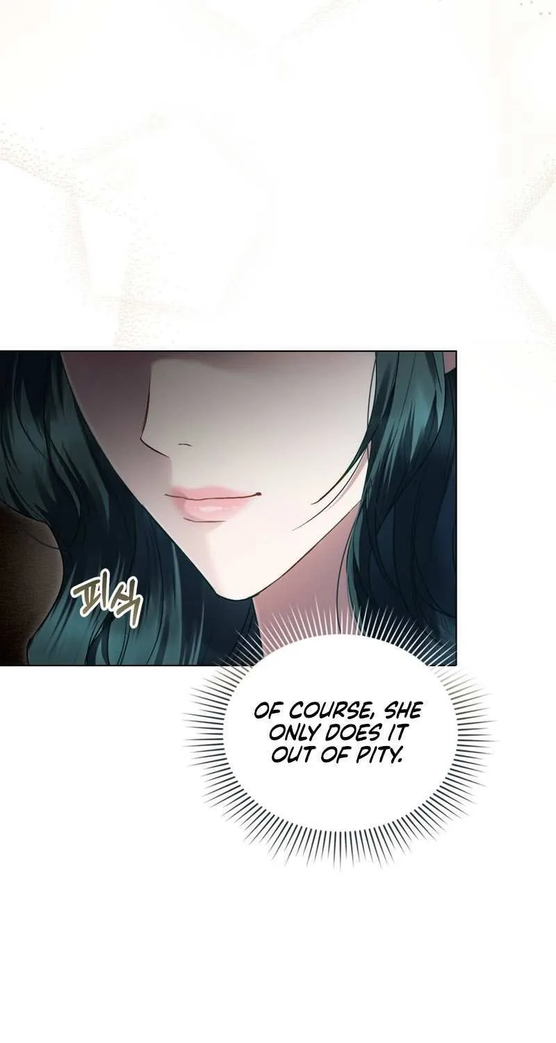 Read High Society chapter 13 image 8 on Lezhin