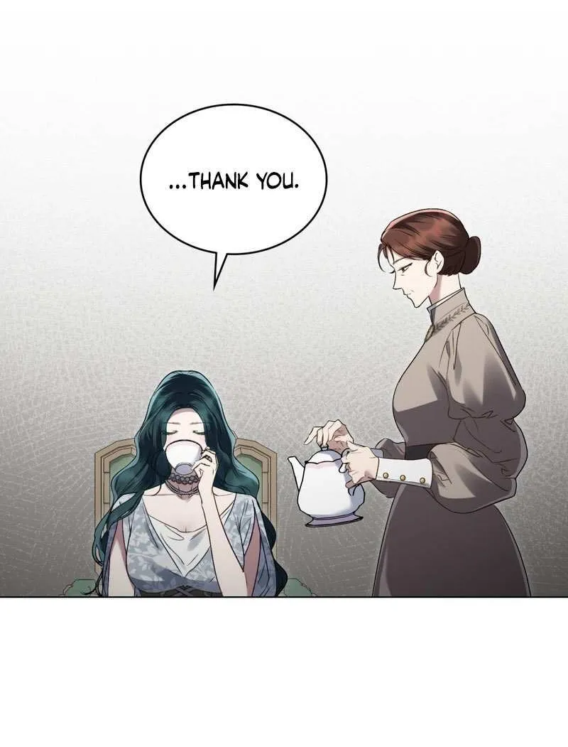 Read High Society chapter 13 image 9 on Lezhin