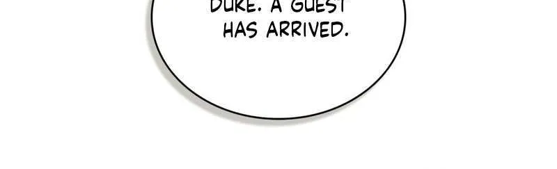 Read High Society chapter 14 image 10 on Lezhin
