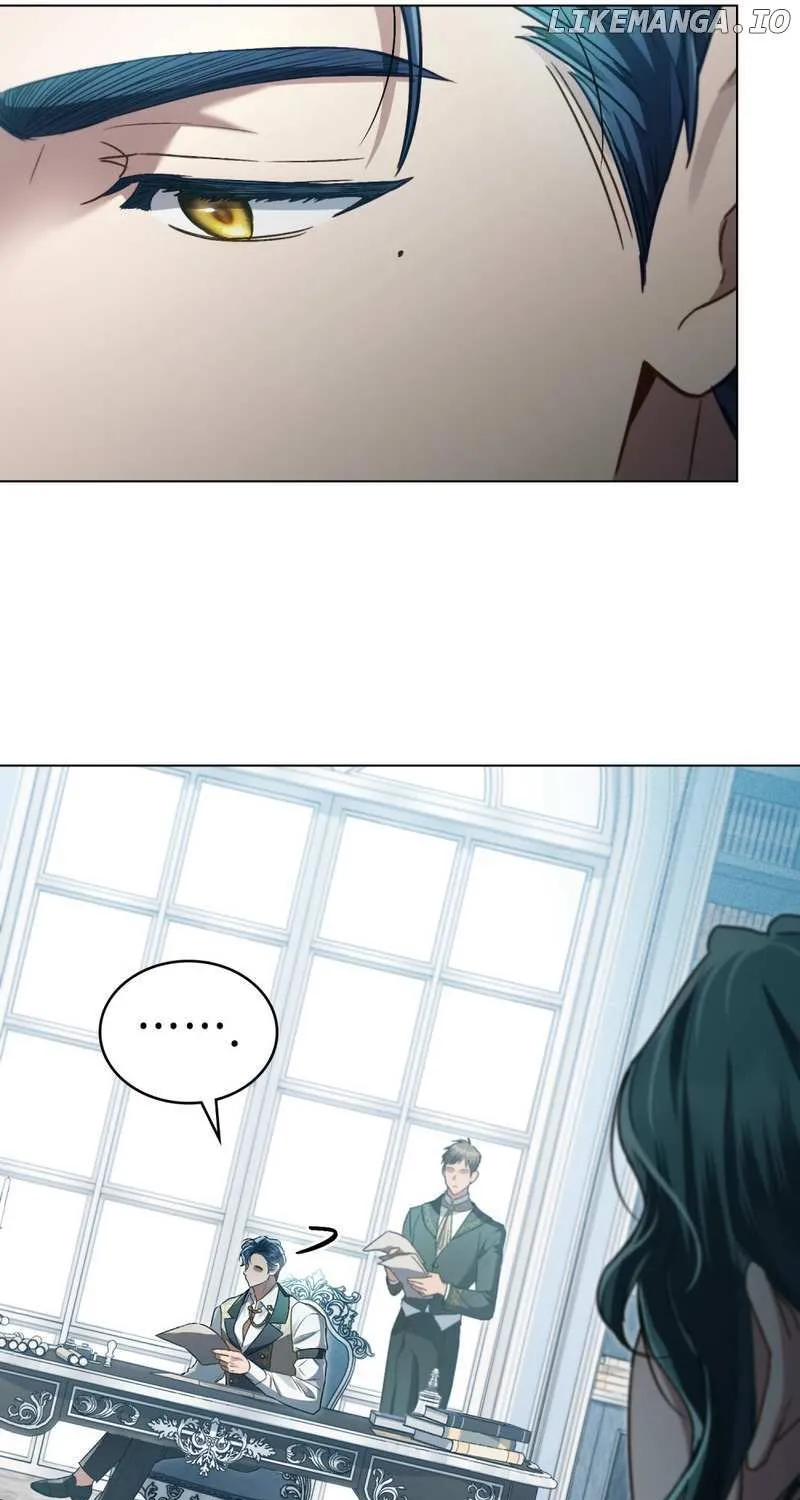Read High Society chapter 14 image 11 on Lezhin