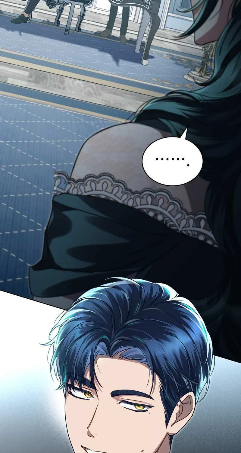 Read High Society chapter 14 image 12 on Lezhin