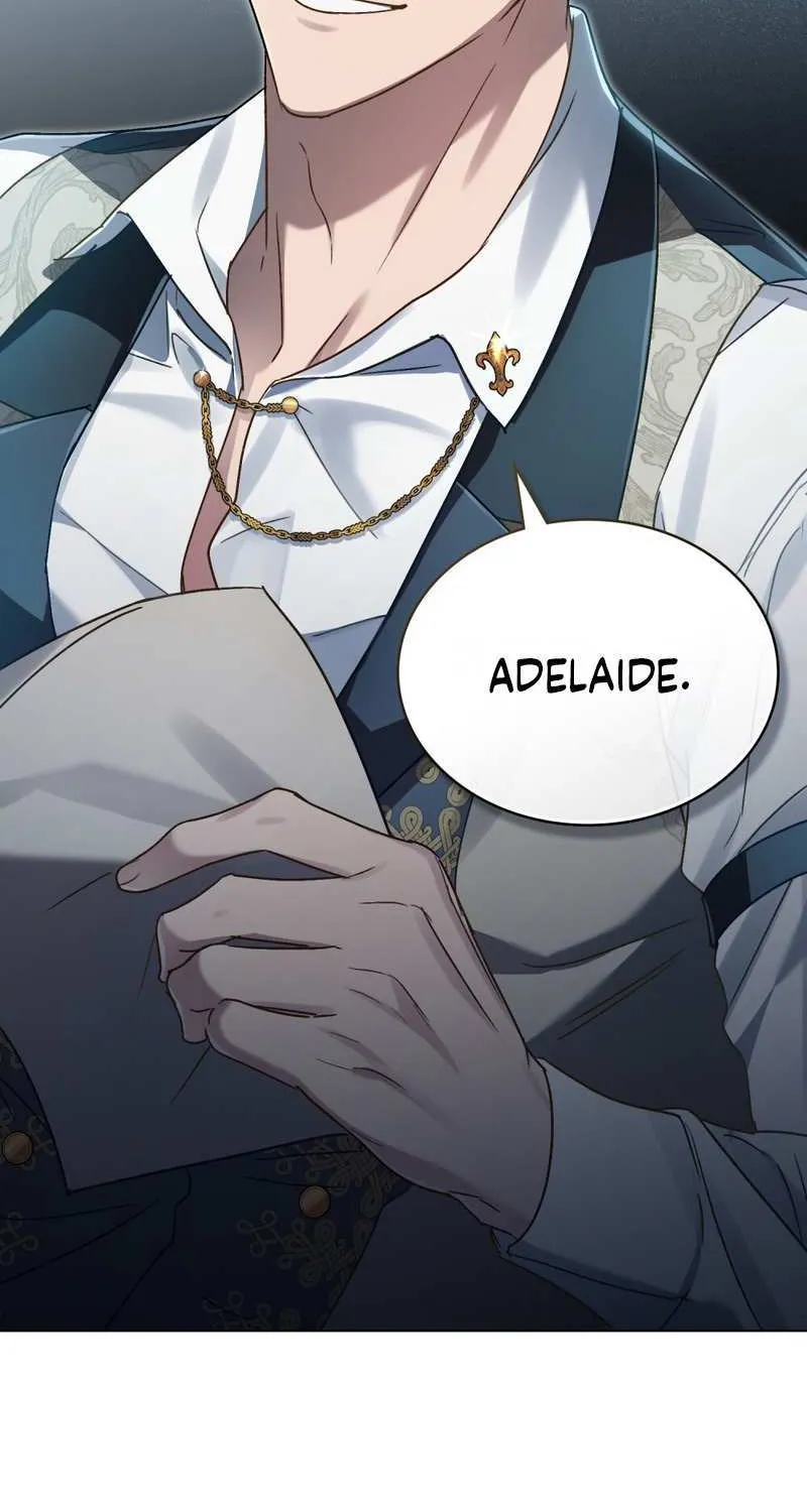 Read High Society chapter 14 image 13 on Lezhin