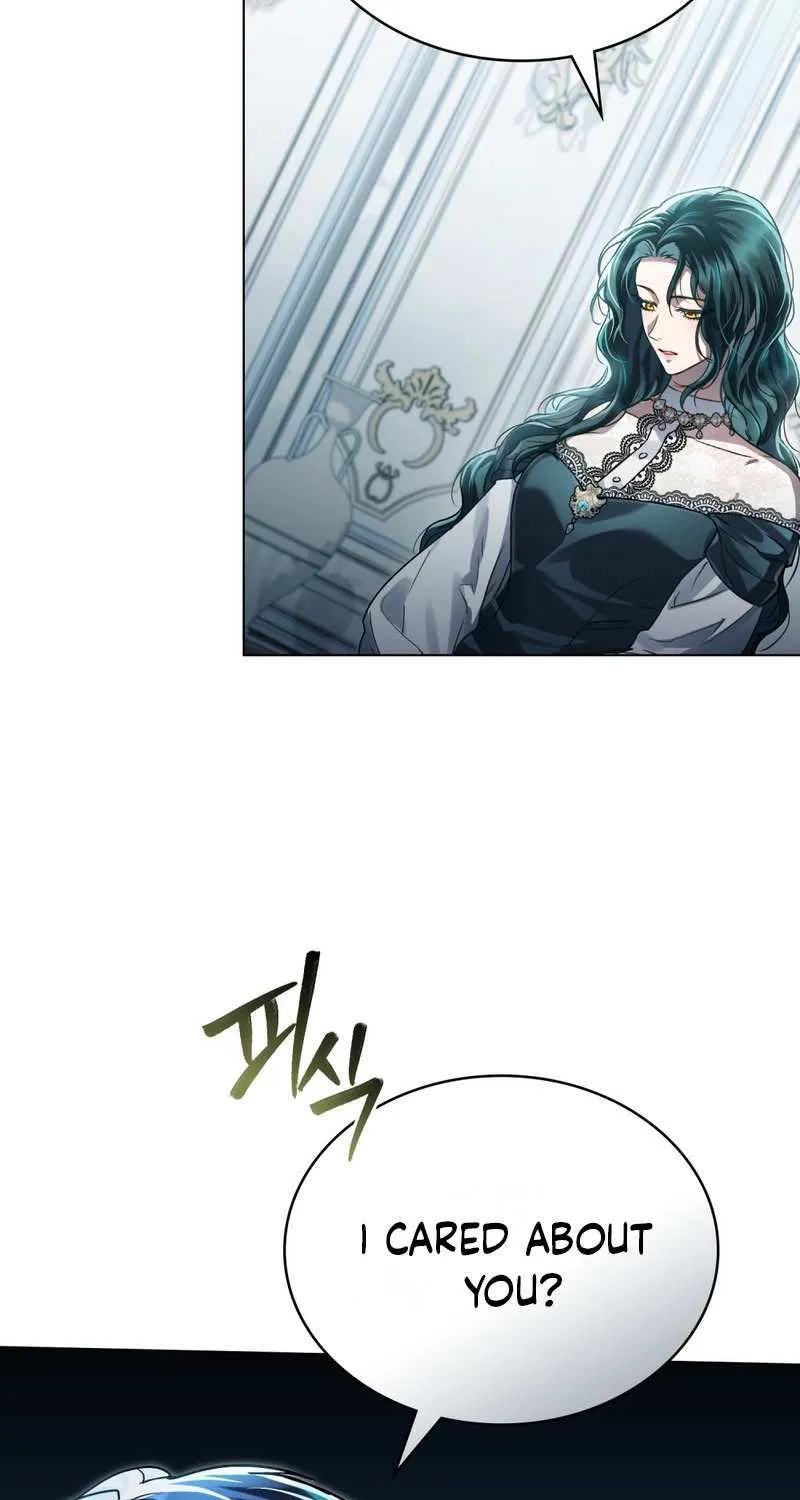 Read High Society chapter 14 image 15 on Lezhin