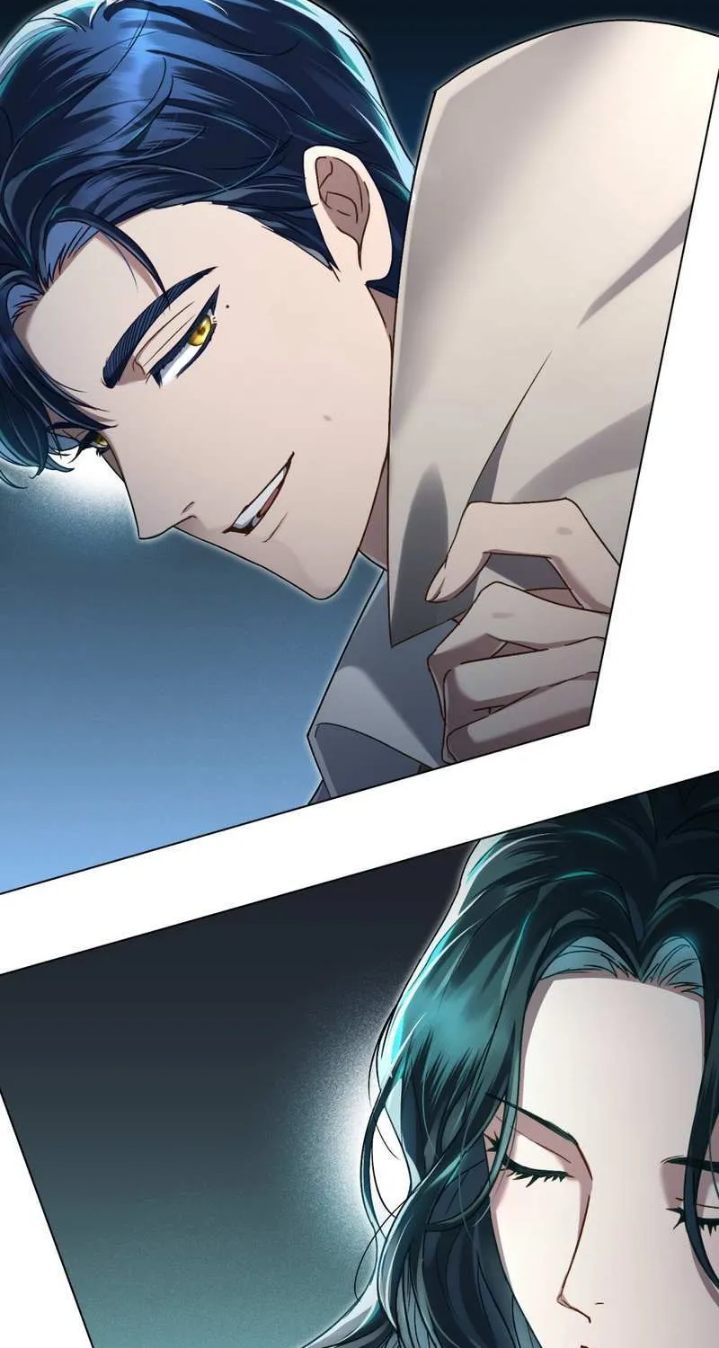 Read High Society chapter 14 image 16 on Lezhin