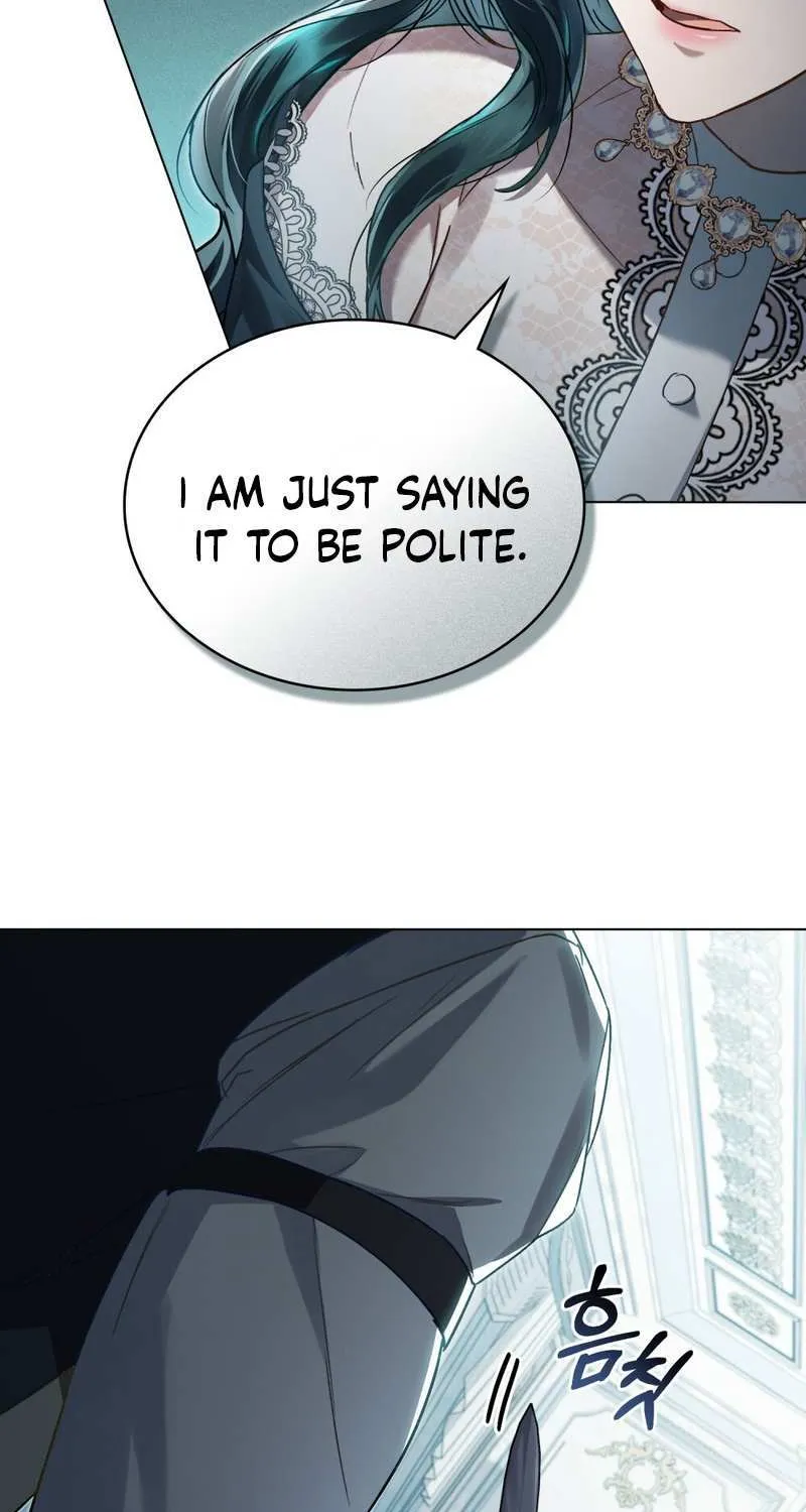 Read High Society chapter 14 image 17 on Lezhin