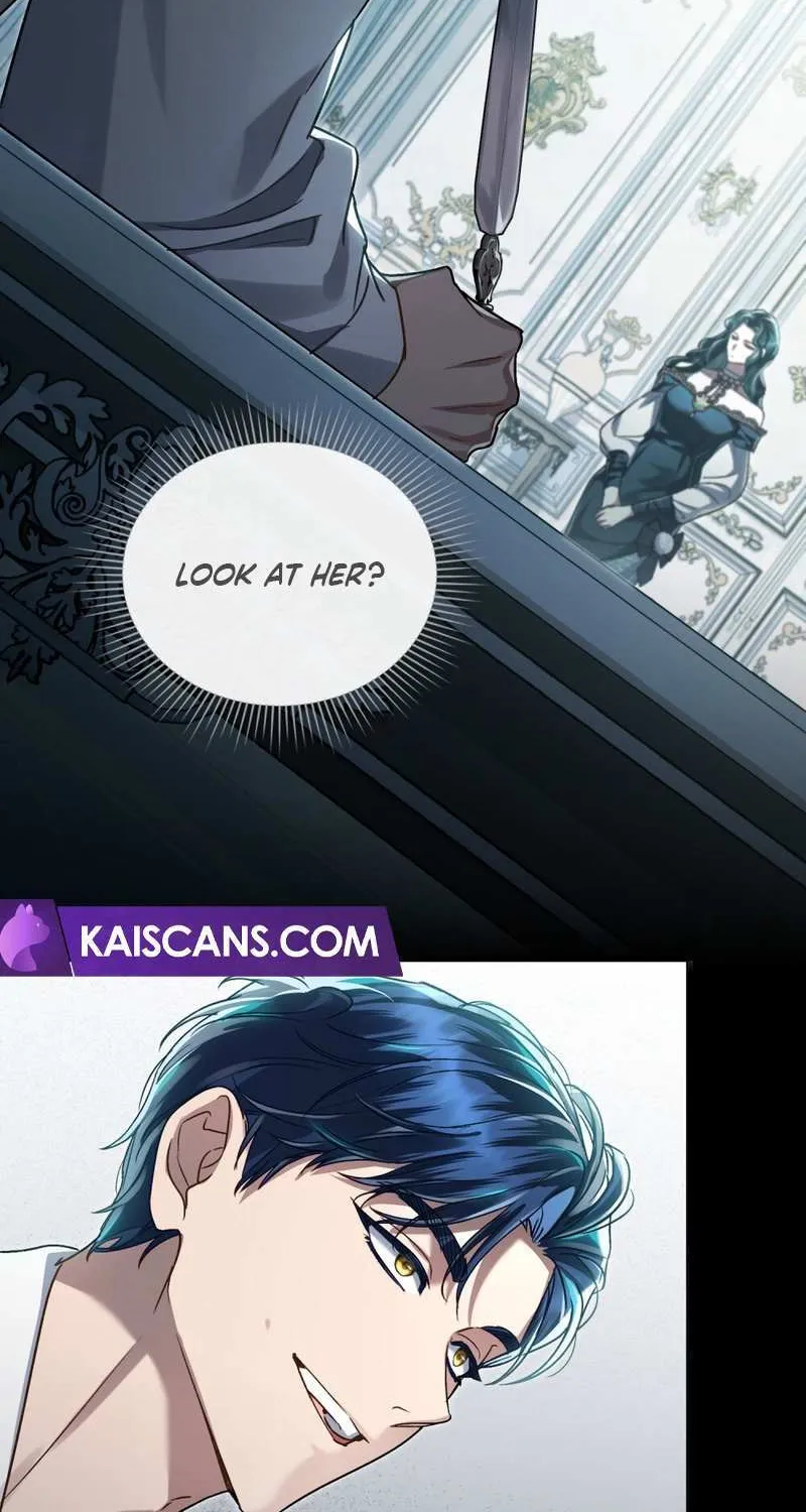 Read High Society chapter 14 image 18 on Lezhin