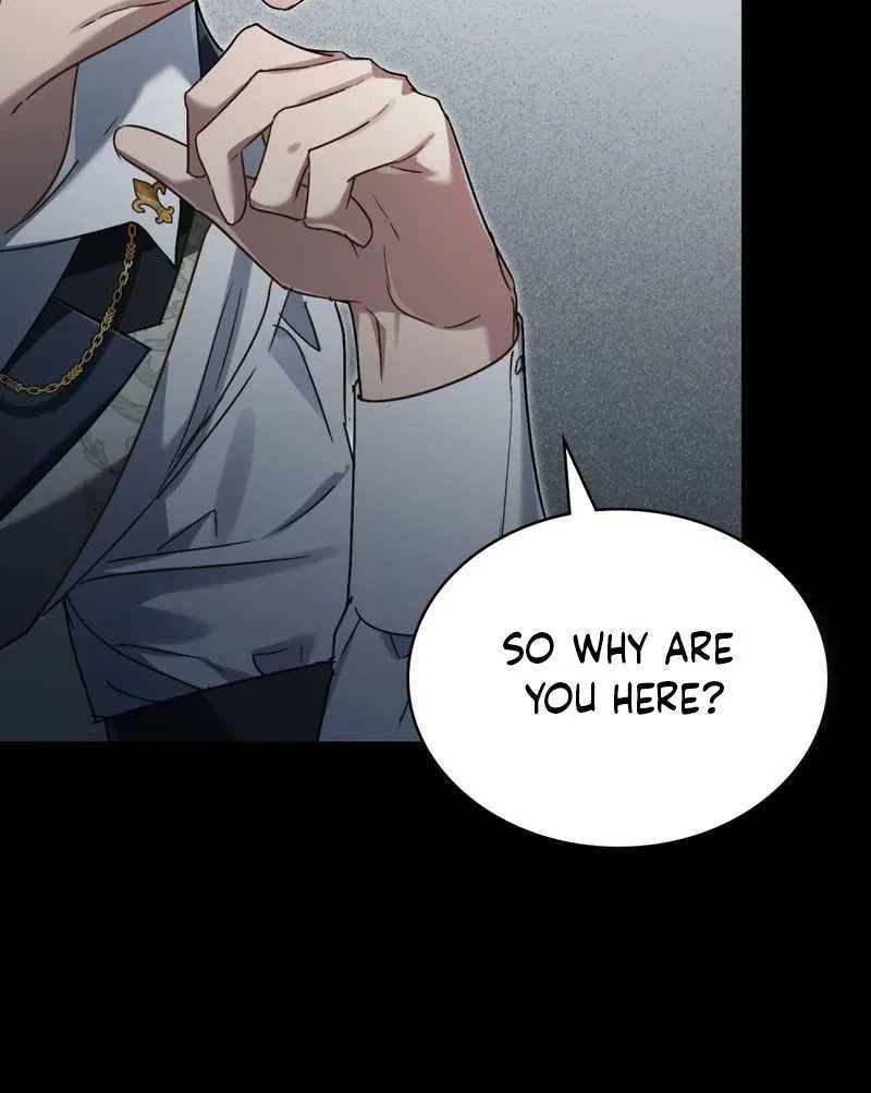 Read High Society chapter 14 image 19 on Lezhin