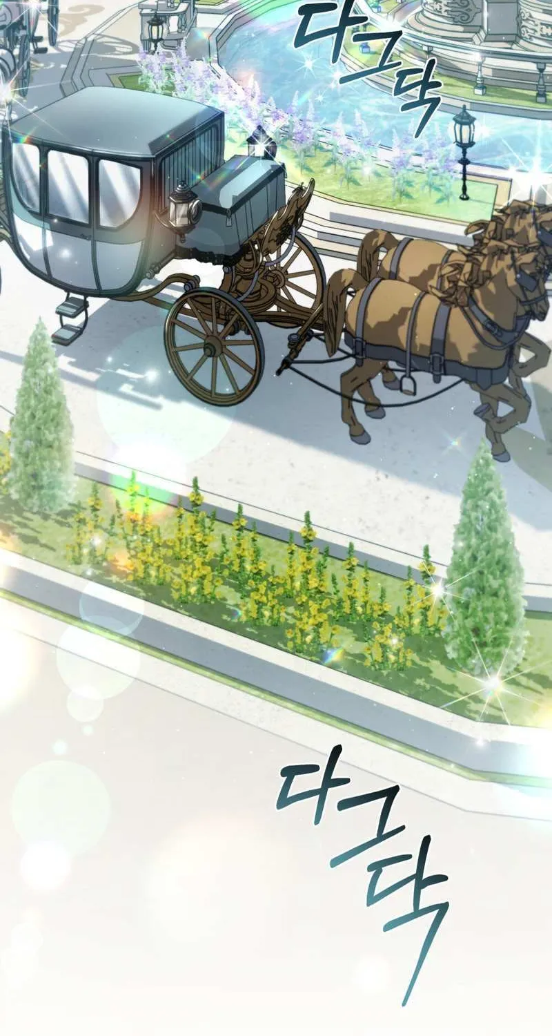 Read High Society chapter 14 image 2 on Lezhin