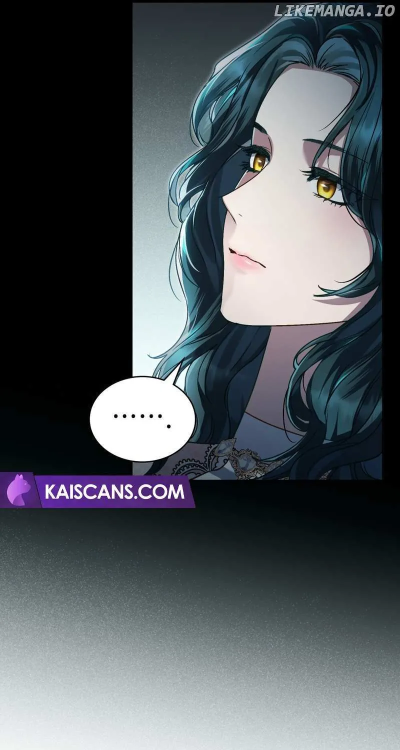 Read High Society chapter 14 image 20 on Lezhin