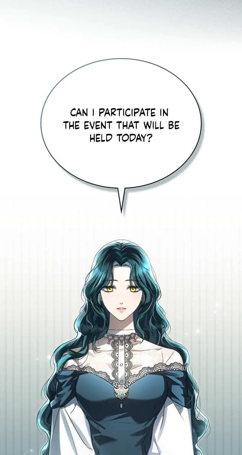 Read High Society chapter 14 image 21 on Lezhin