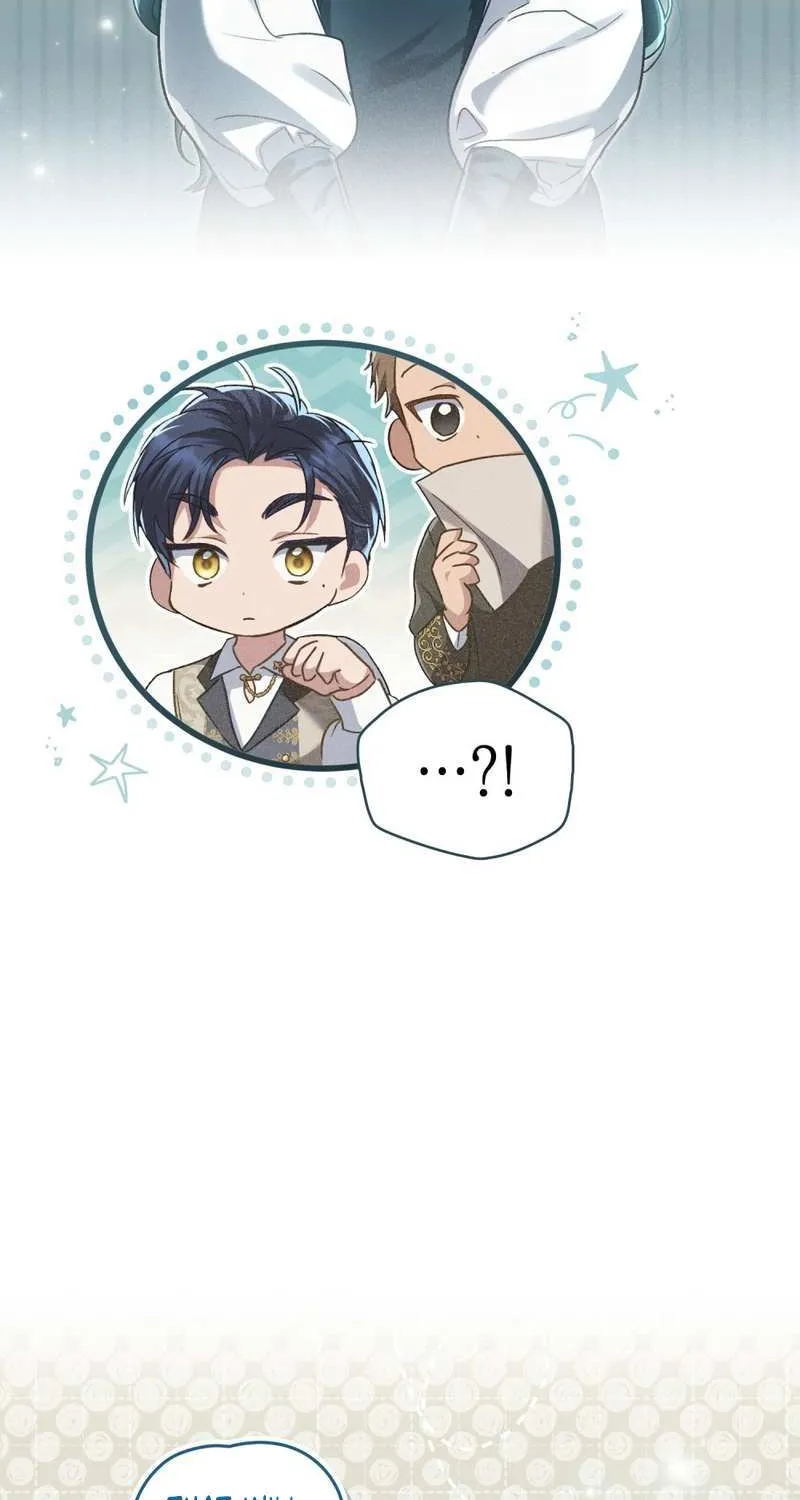 Read High Society chapter 14 image 22 on Lezhin