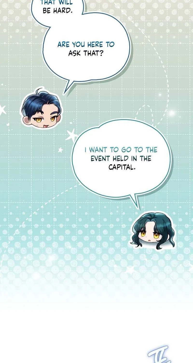 Read High Society chapter 14 image 23 on Lezhin
