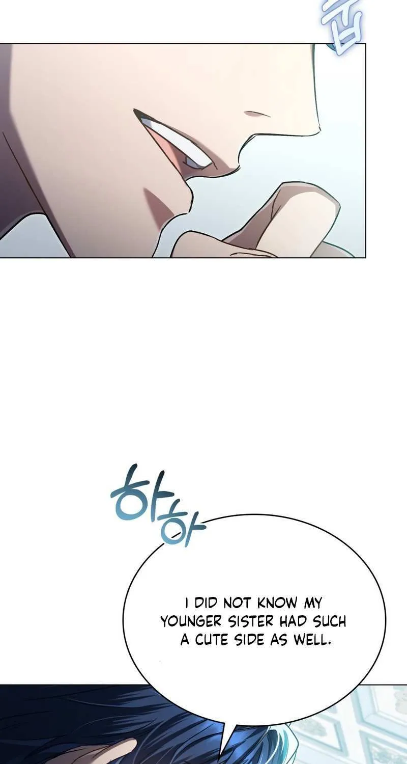 Read High Society chapter 14 image 24 on Lezhin