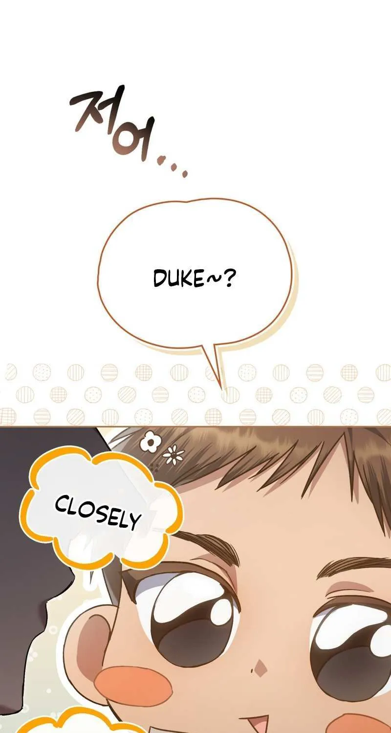 Read High Society chapter 14 image 26 on Lezhin