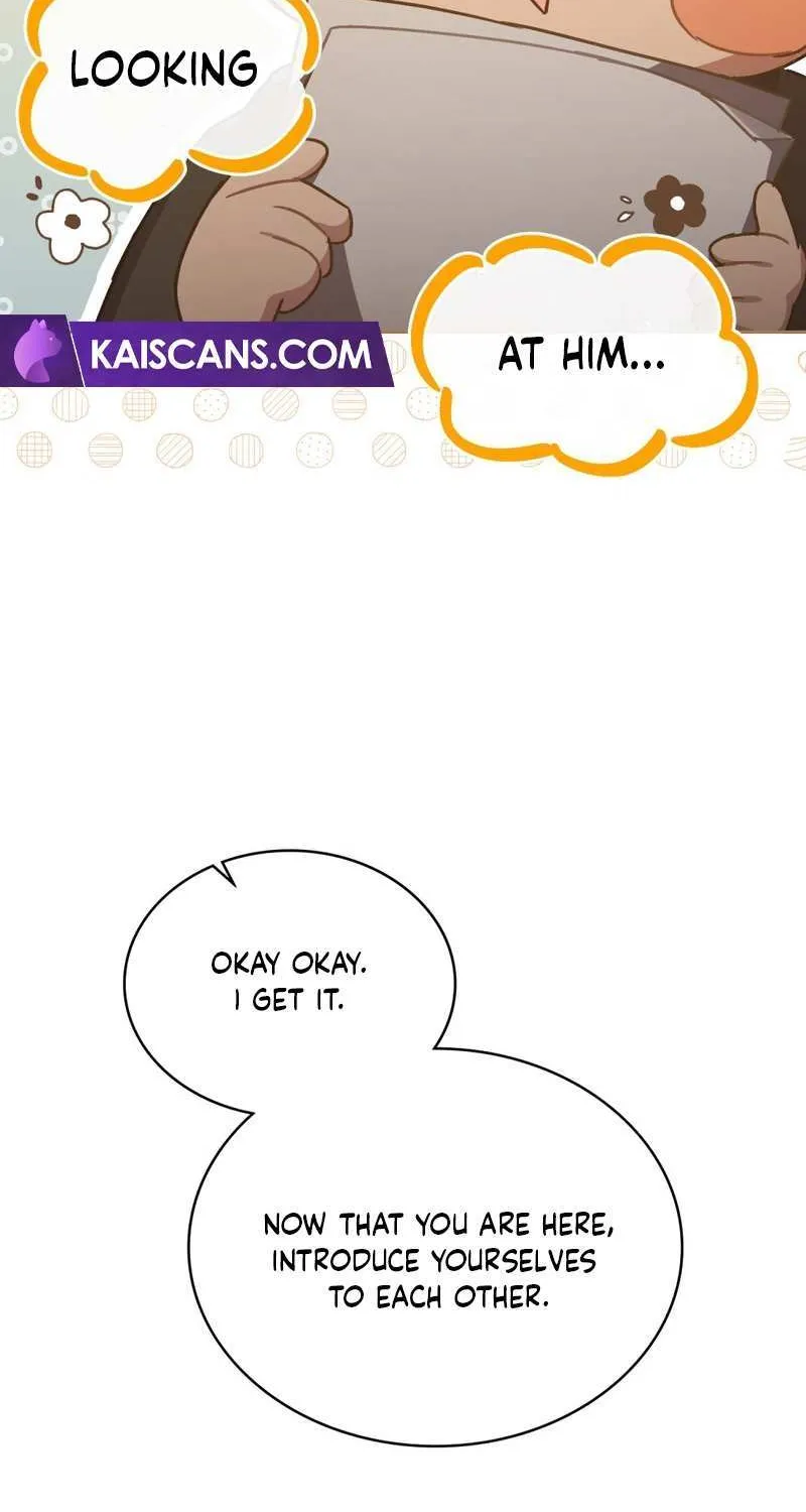 Read High Society chapter 14 image 27 on Lezhin