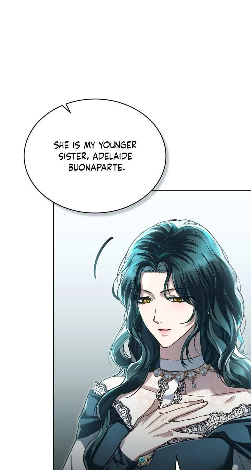 Read High Society chapter 14 image 28 on Lezhin