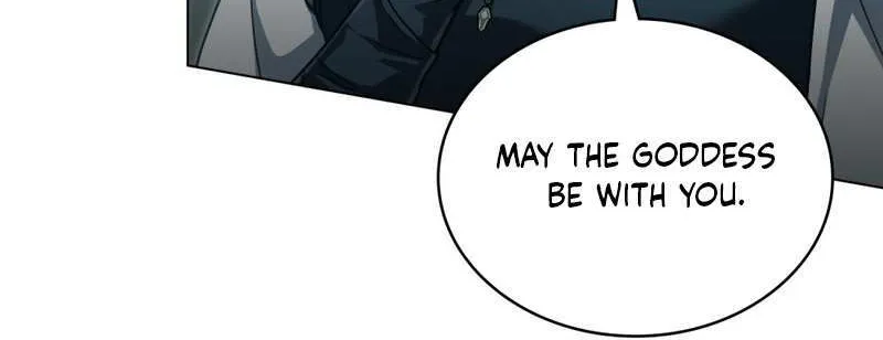 Read High Society chapter 14 image 29 on Lezhin