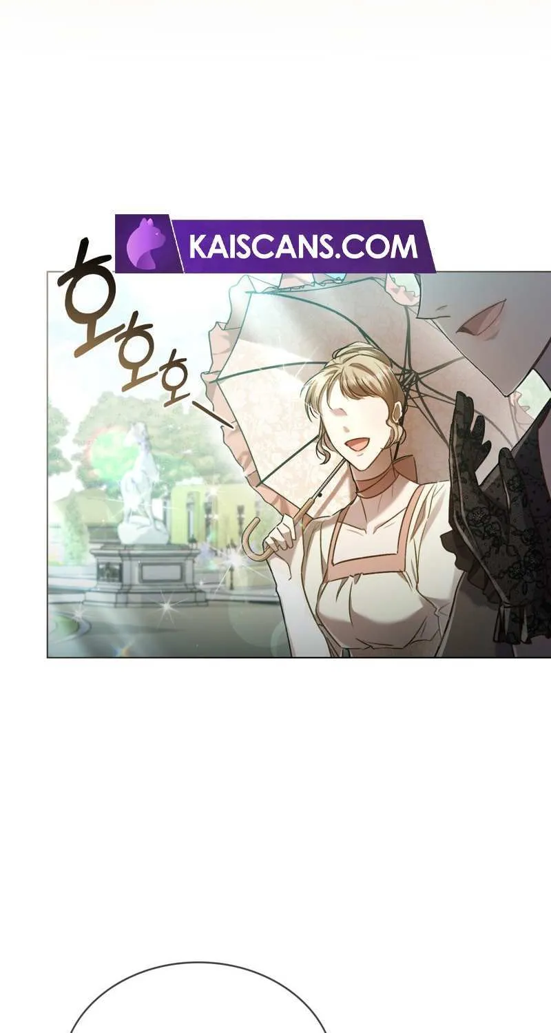 Read High Society chapter 14 image 3 on Lezhin