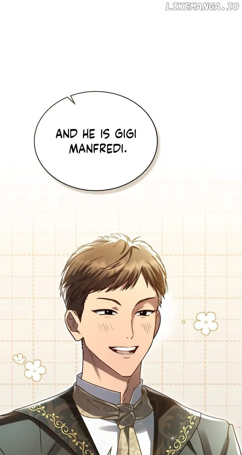 Read High Society chapter 14 image 30 on Lezhin