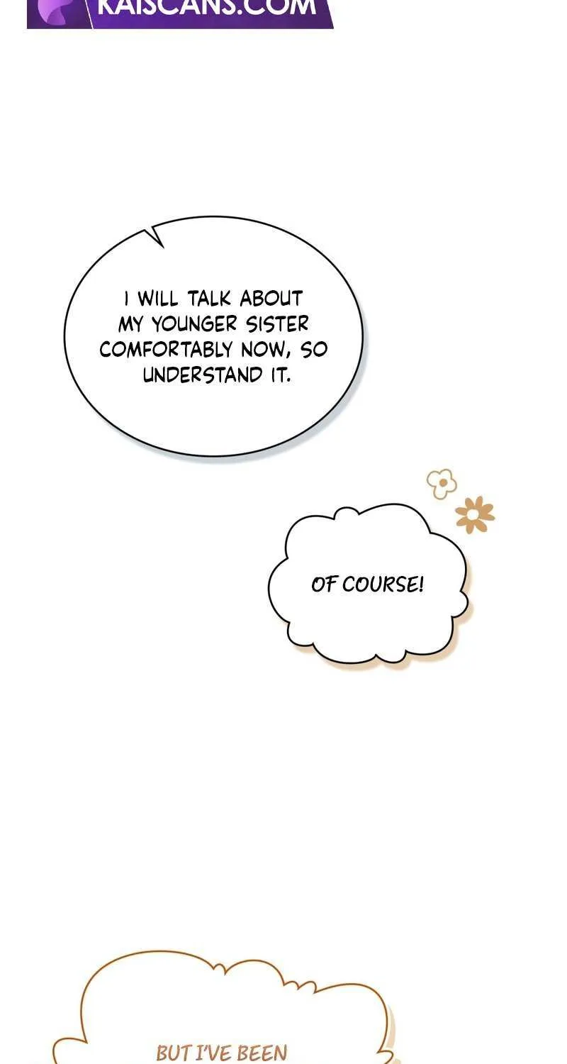 Read High Society chapter 14 image 32 on Lezhin