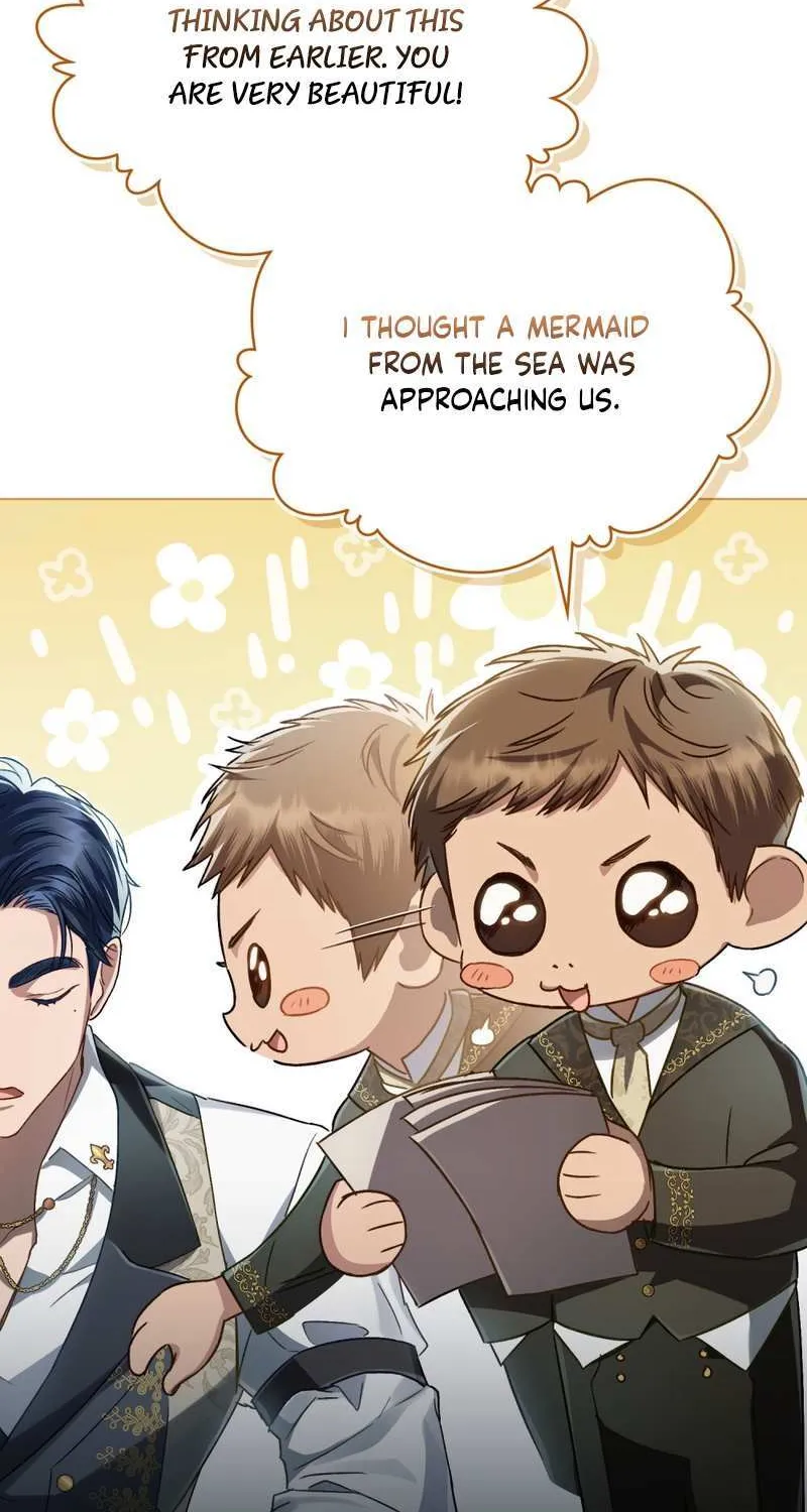 Read High Society chapter 14 image 33 on Lezhin