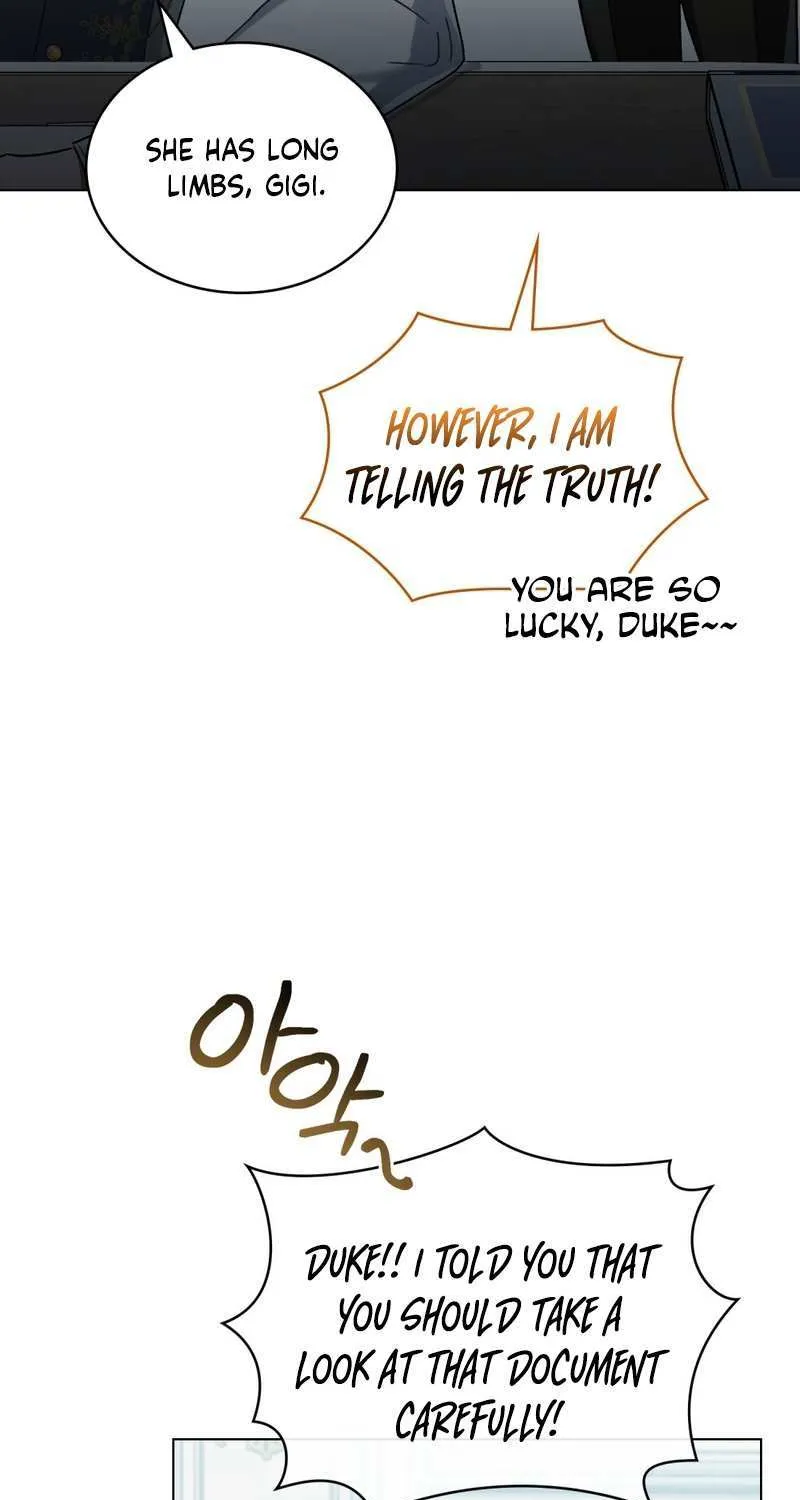 Read High Society chapter 14 image 34 on Lezhin