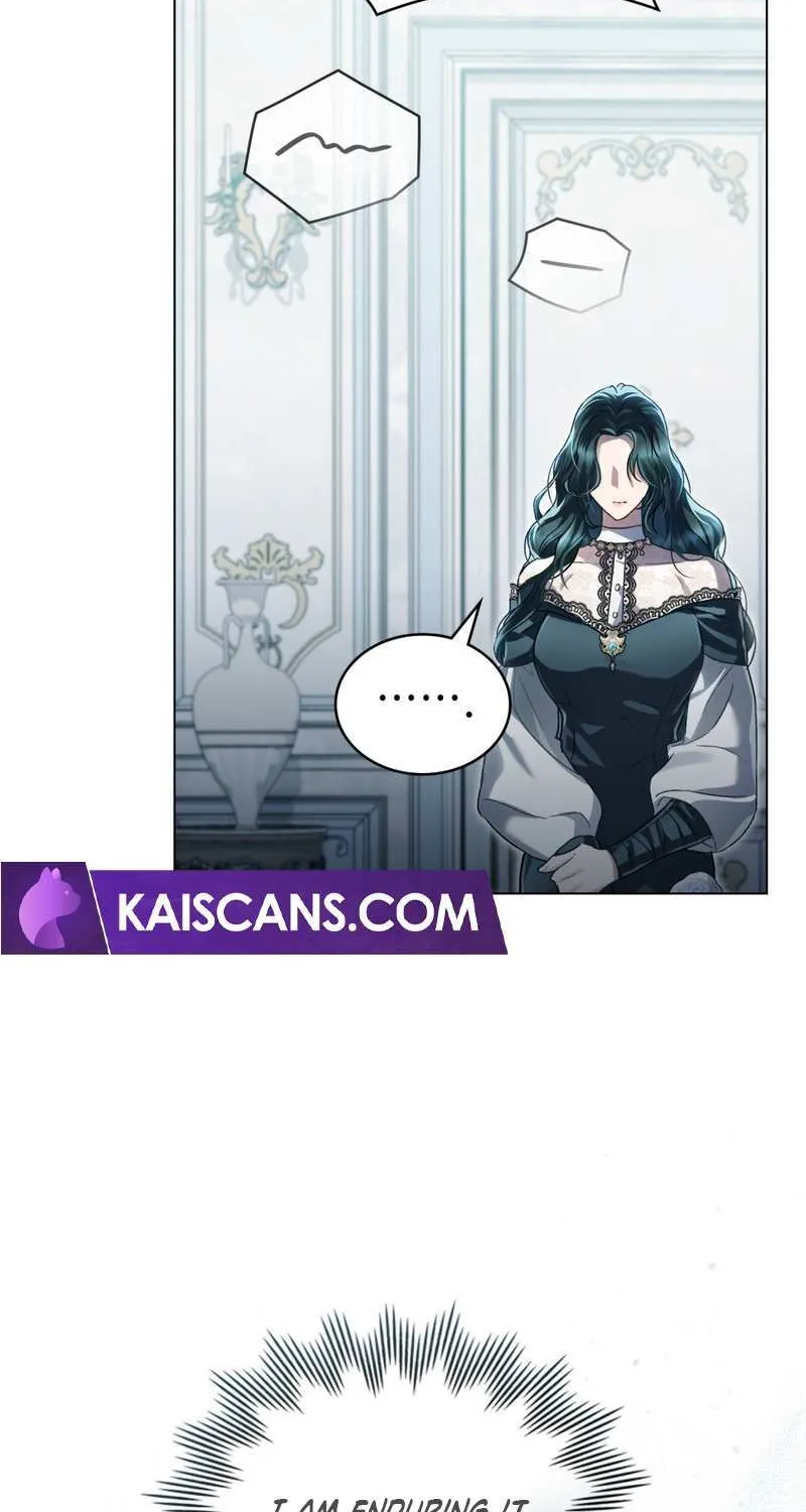 Read High Society chapter 14 image 35 on Lezhin